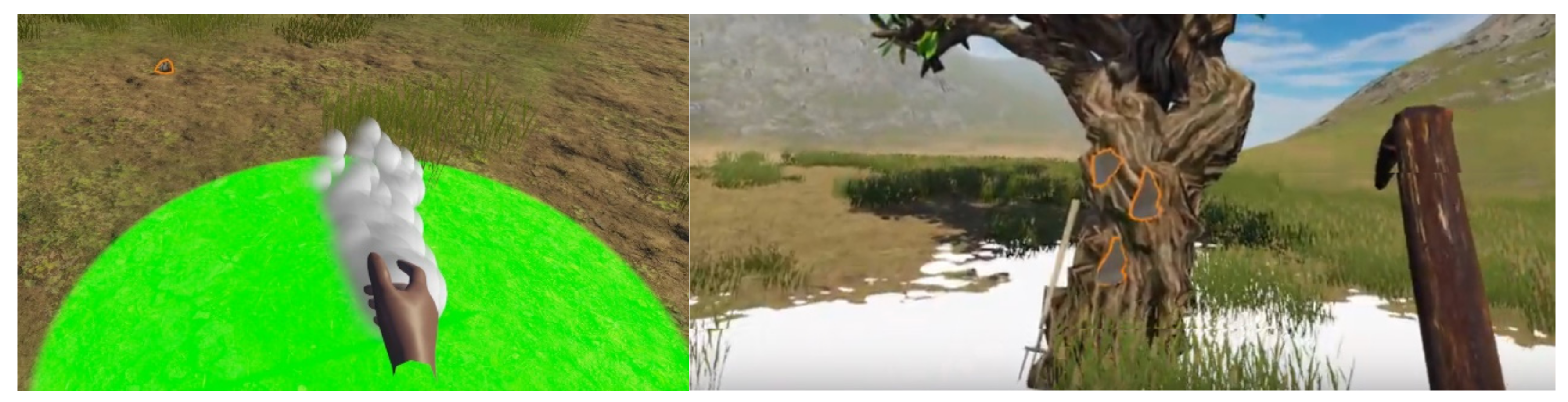 Heritage 05 00040 g017