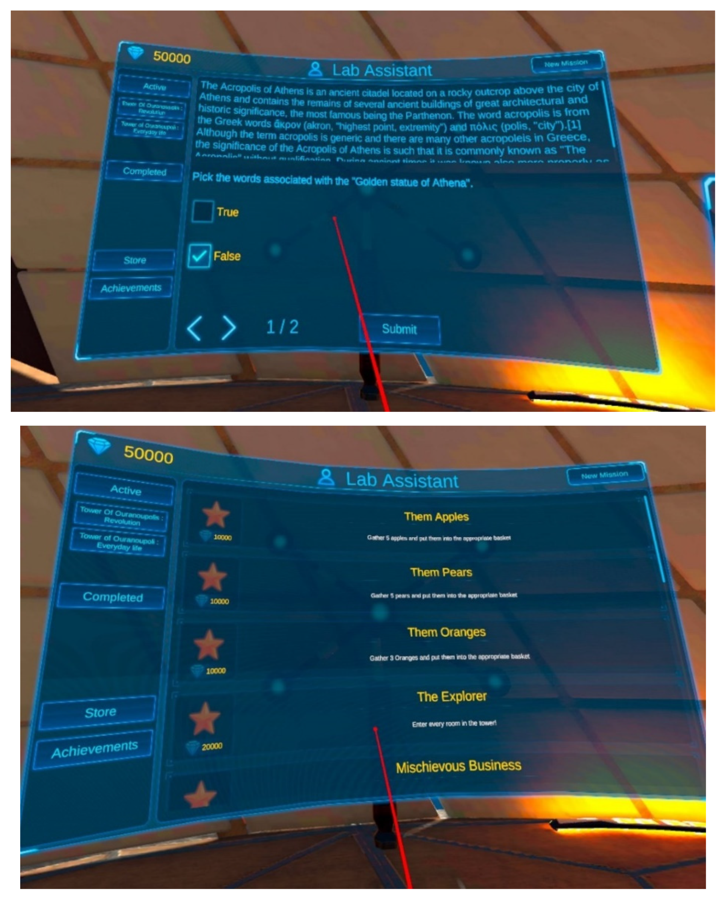 Heritage 05 00041 g002