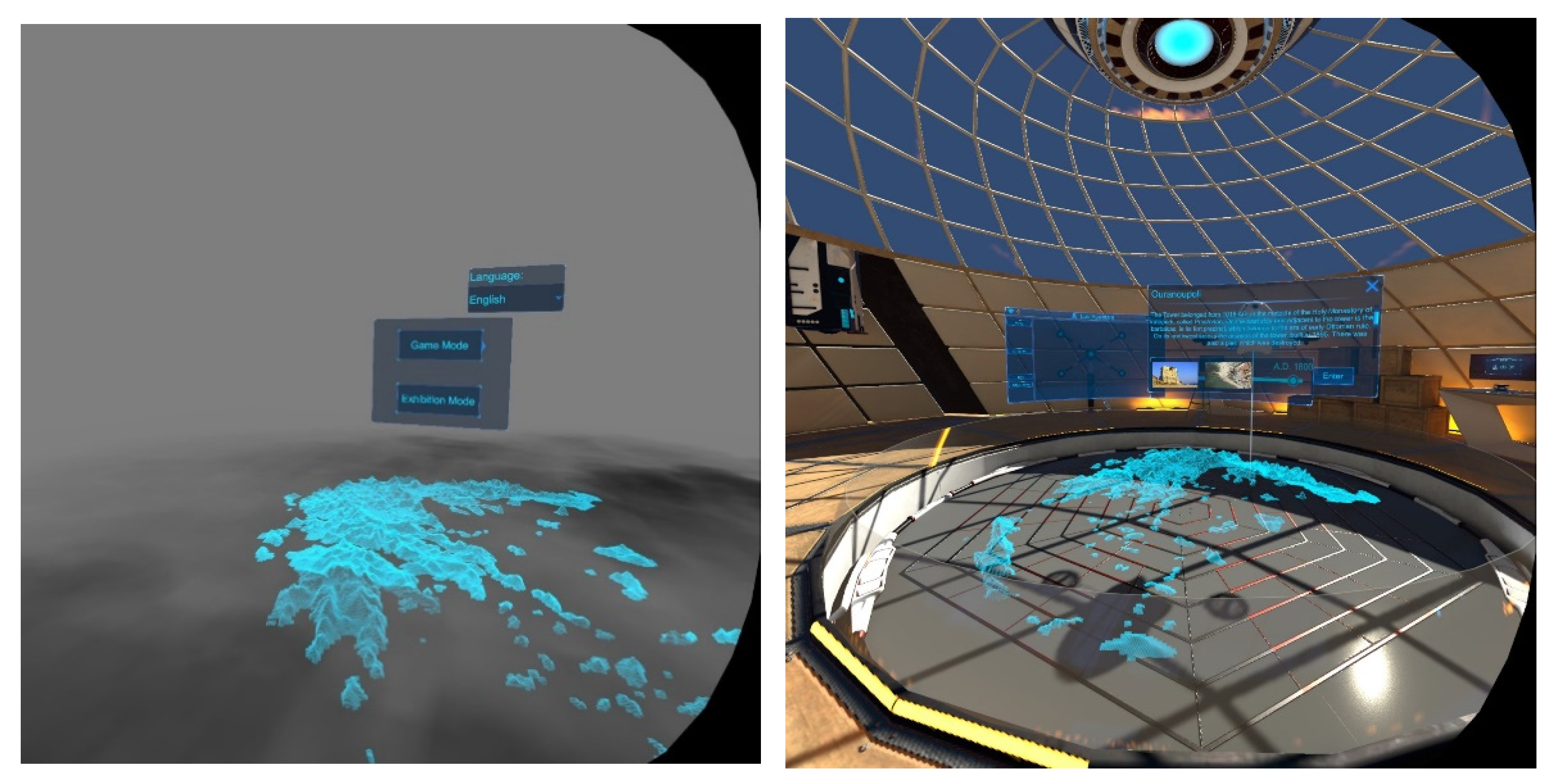 Heritage 05 00041 g003