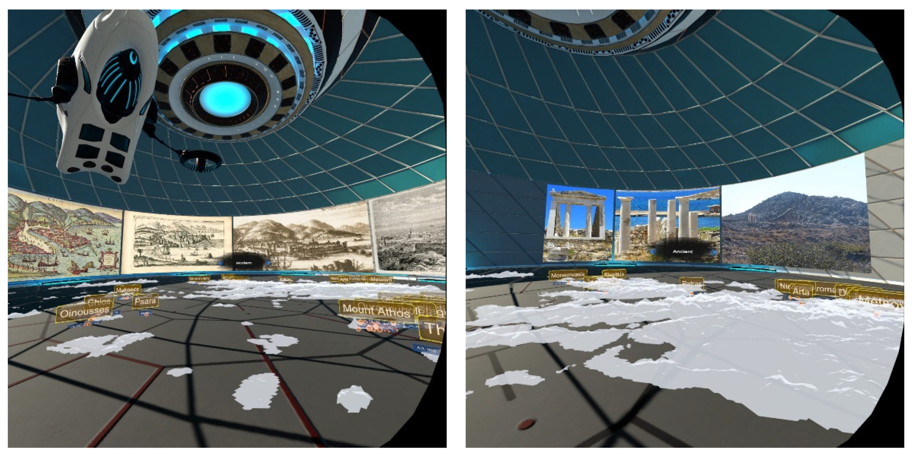 Heritage 05 00041 g004