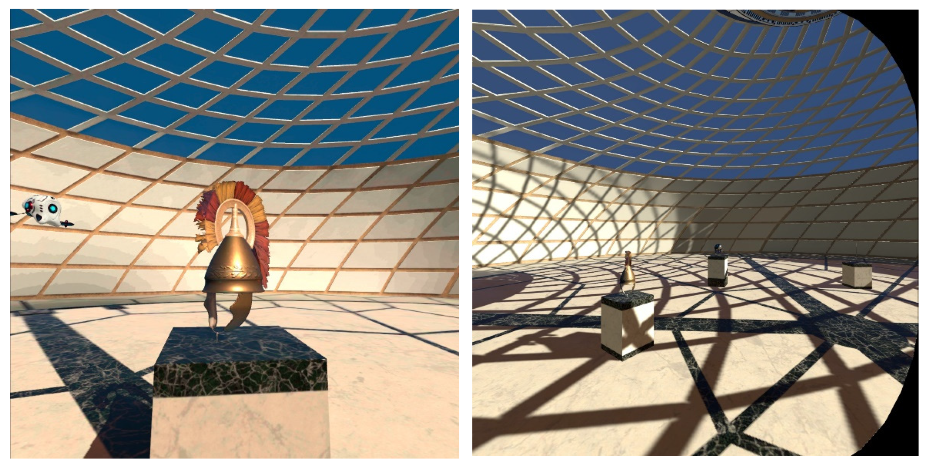 Heritage 05 00041 g006