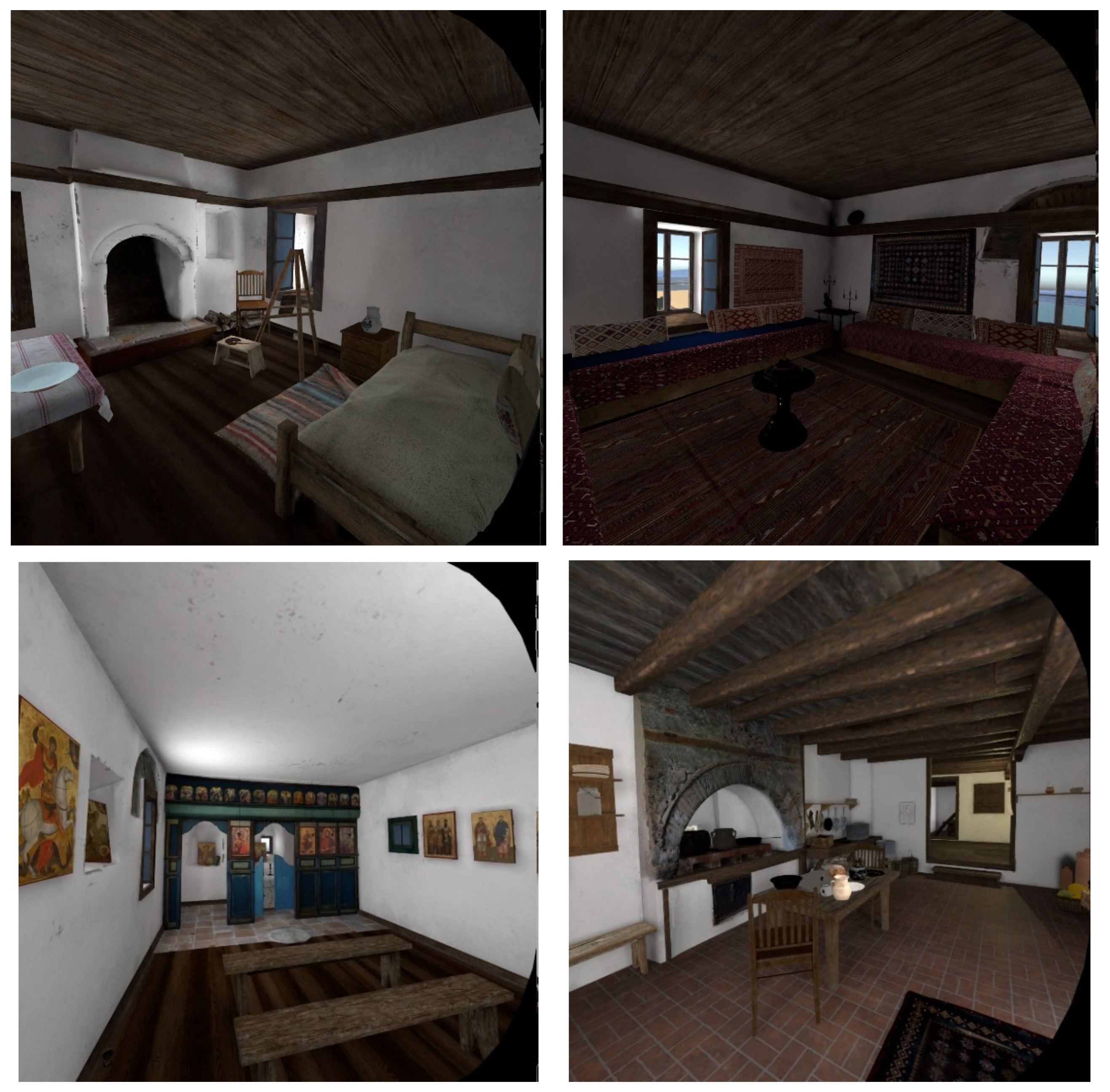 Heritage 05 00041 g008