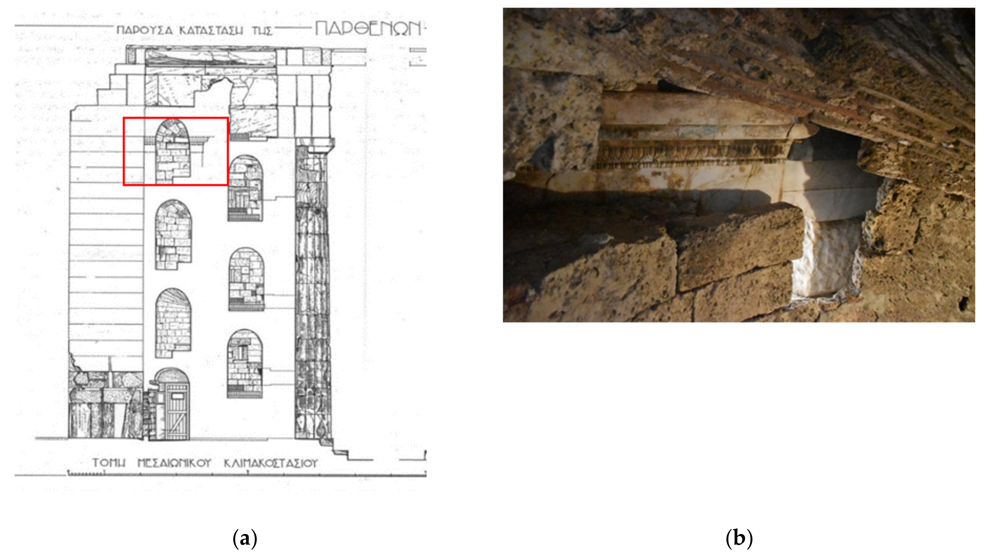 Heritage 05 00042 g002