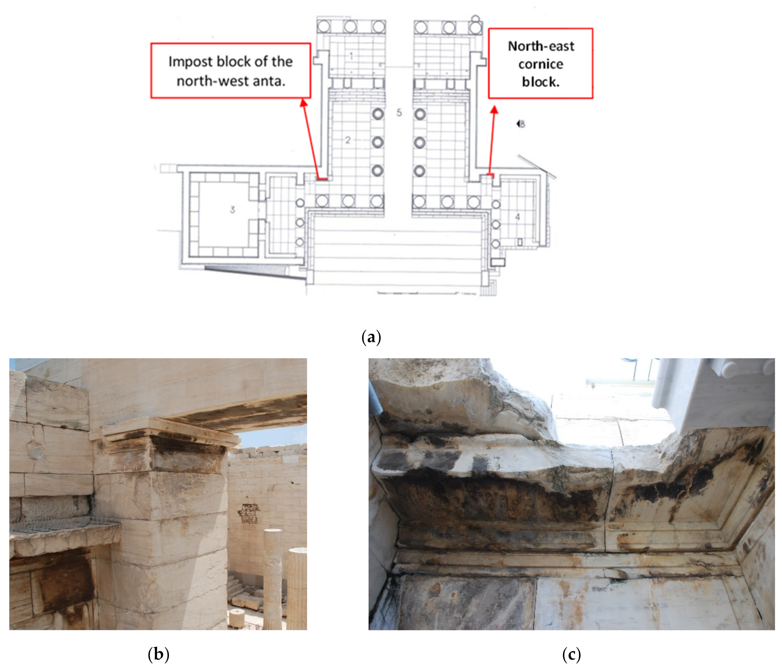 Heritage 05 00042 g003