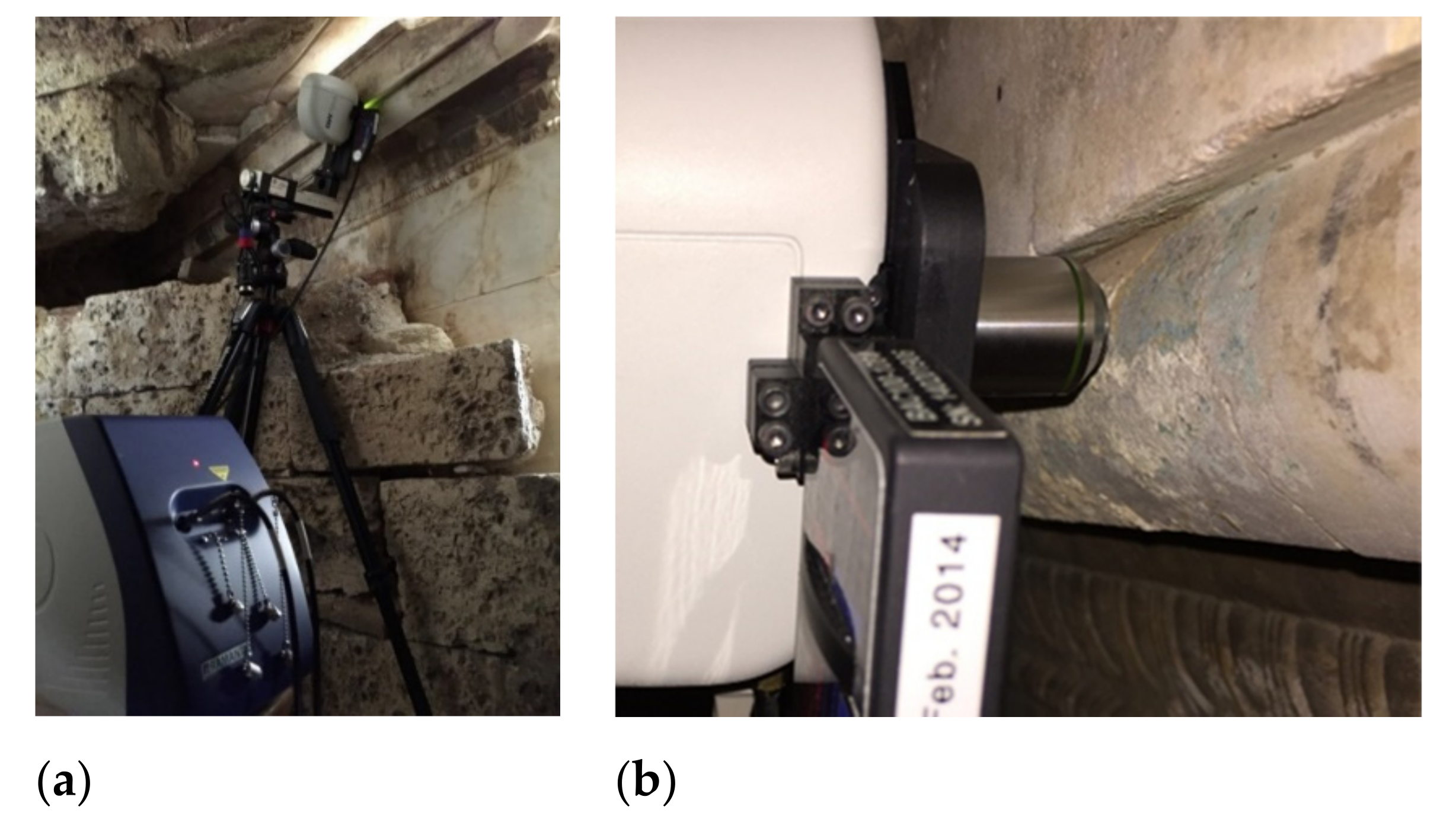 Heritage 05 00042 g004a