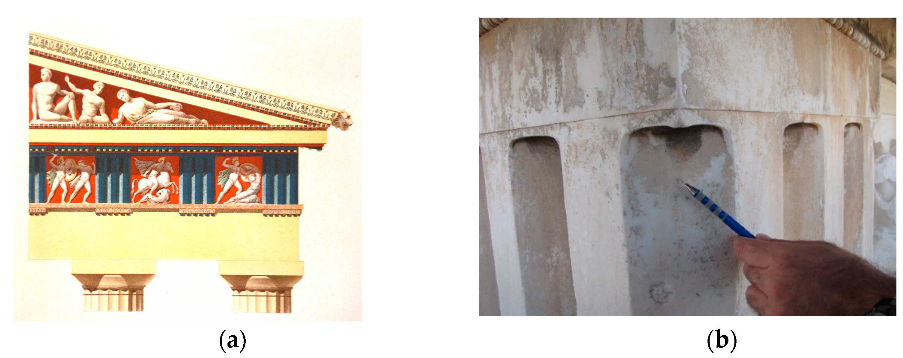 Heritage 05 00042 g005