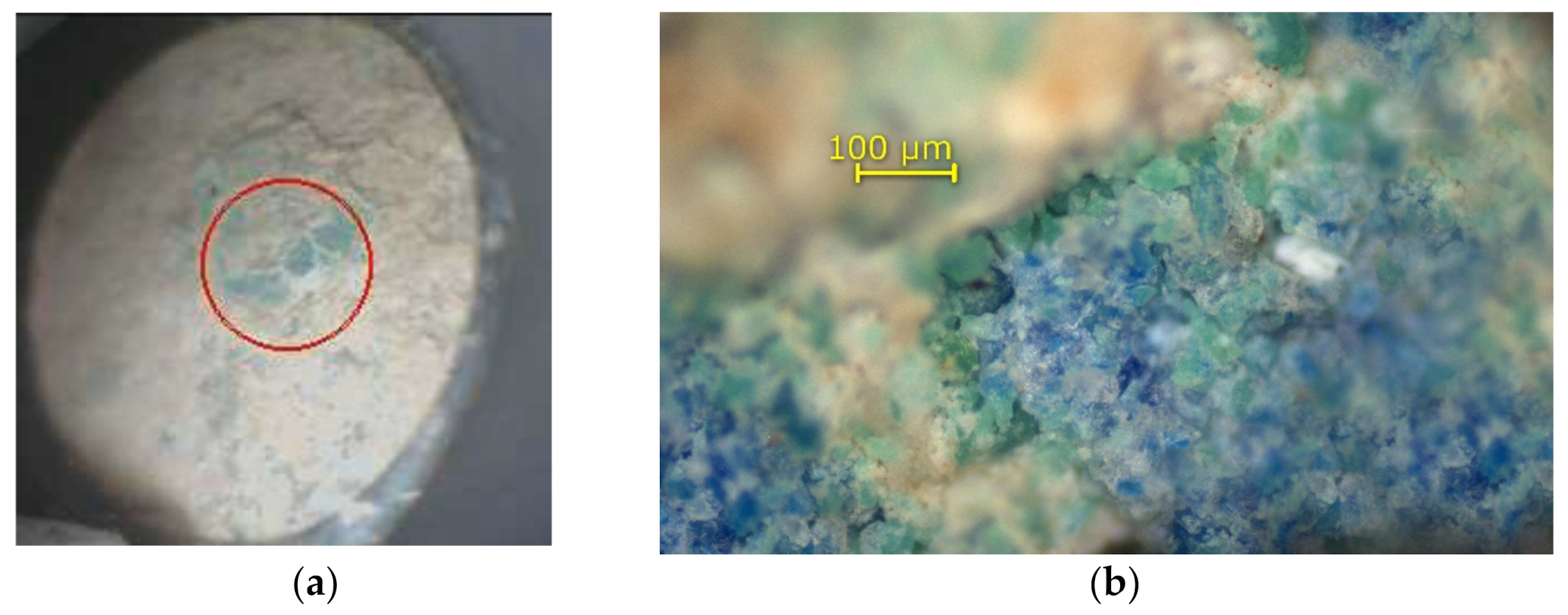 Heritage 05 00042 g006