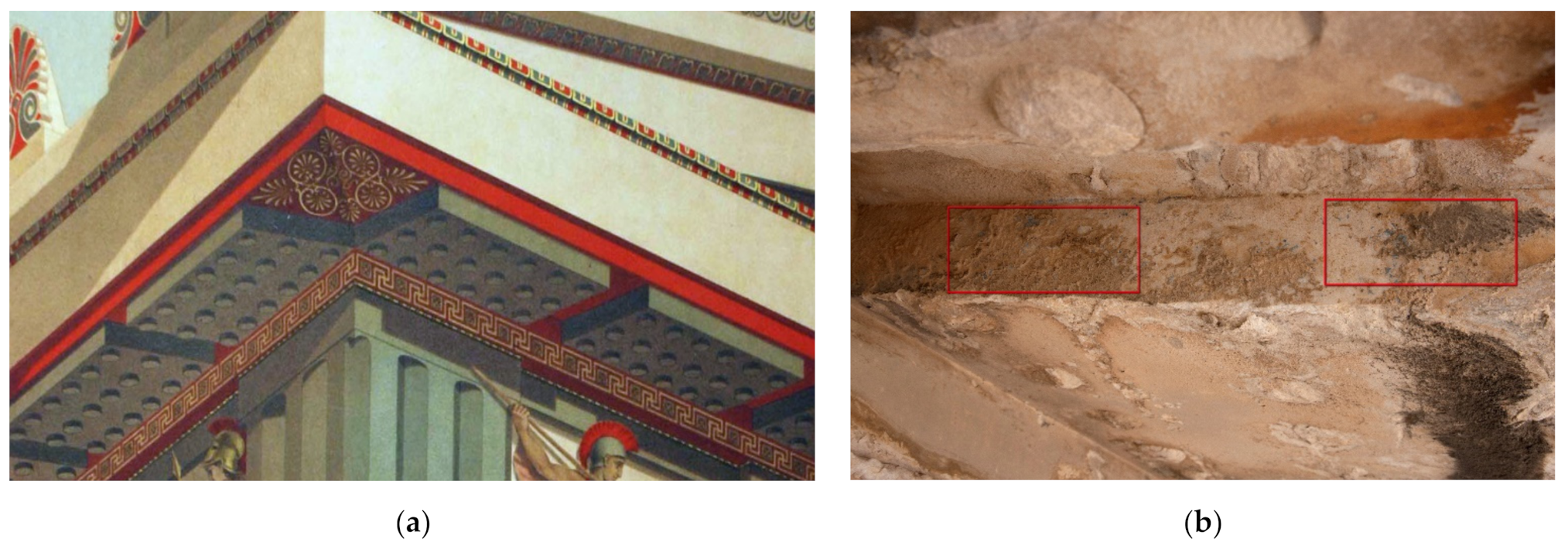 Heritage 05 00042 g010