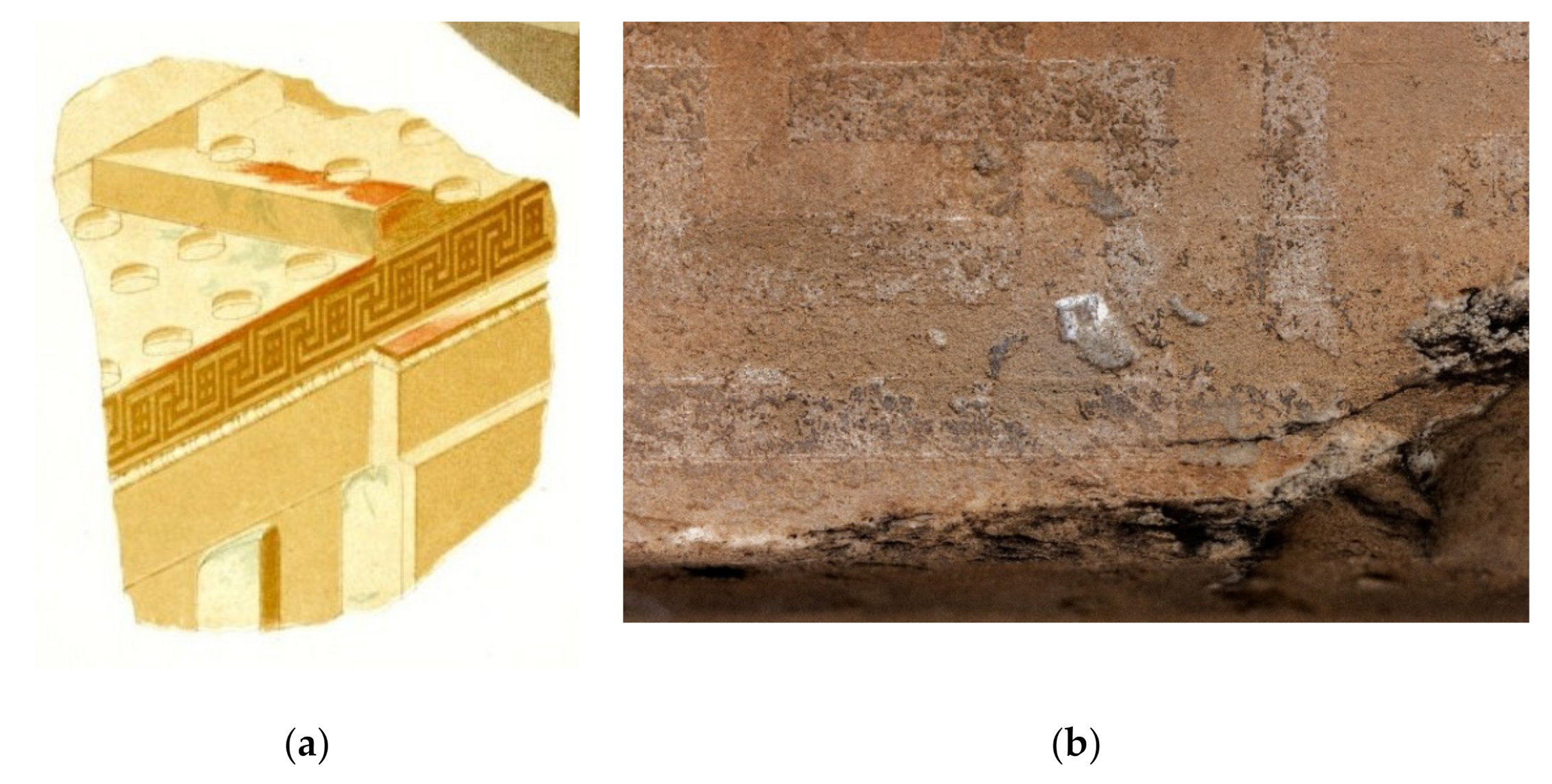 Heritage 05 00042 g011a