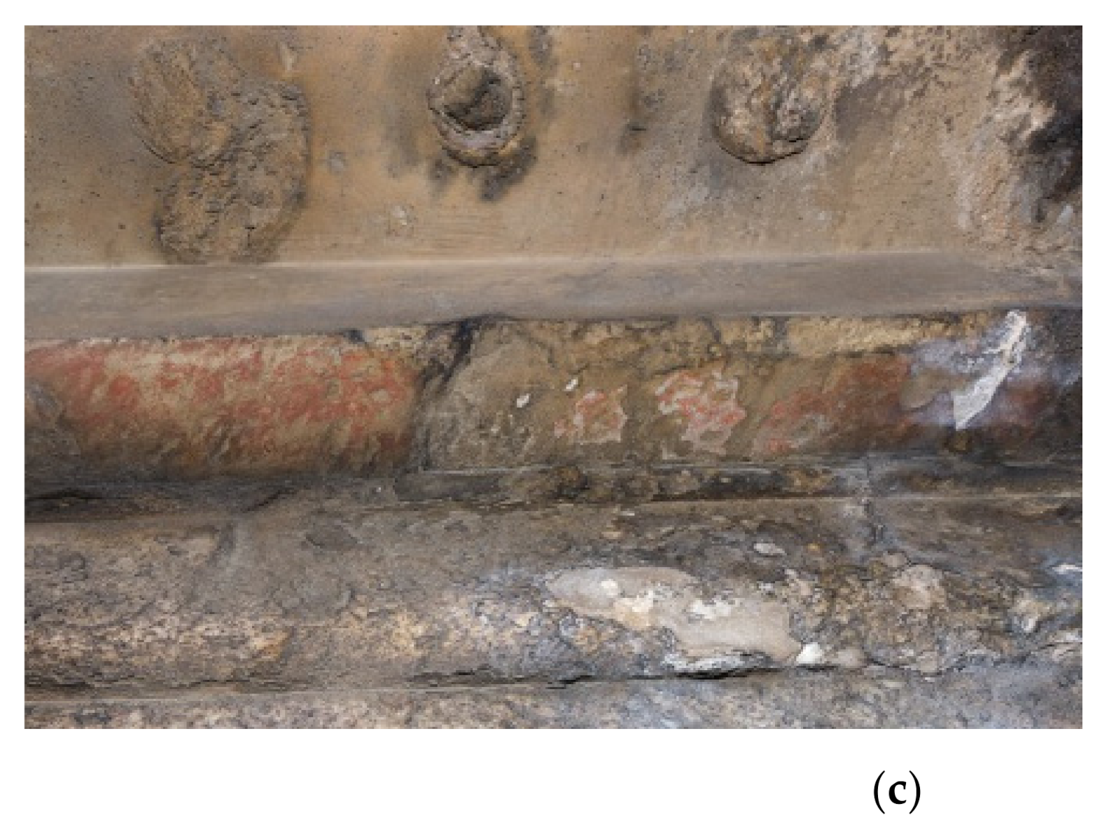 Heritage 05 00042 g011b