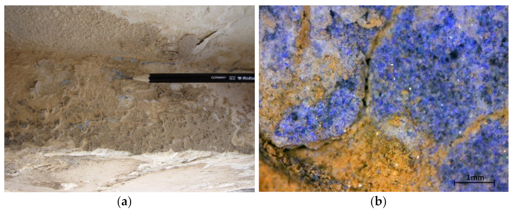 Heritage 05 00042 g012a