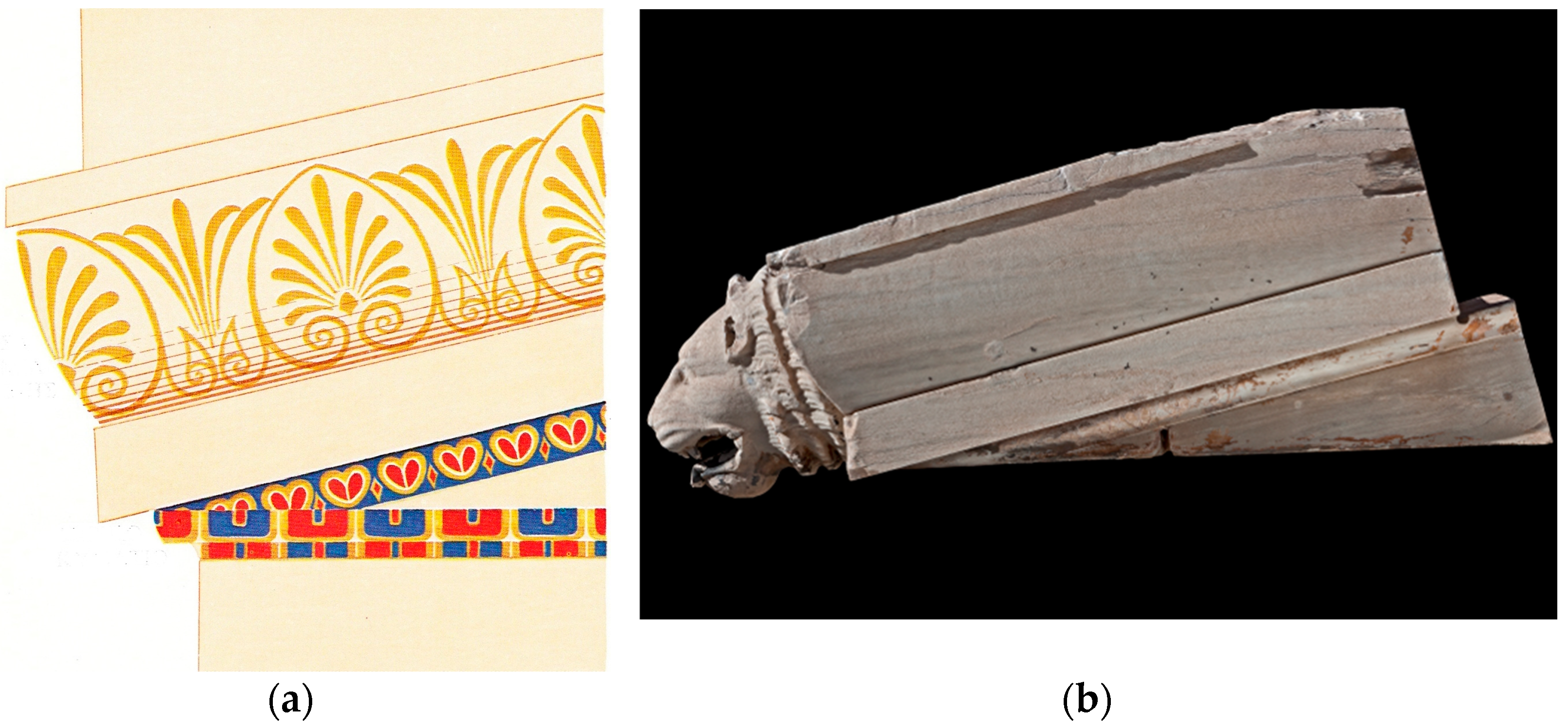 Heritage 05 00042 g014