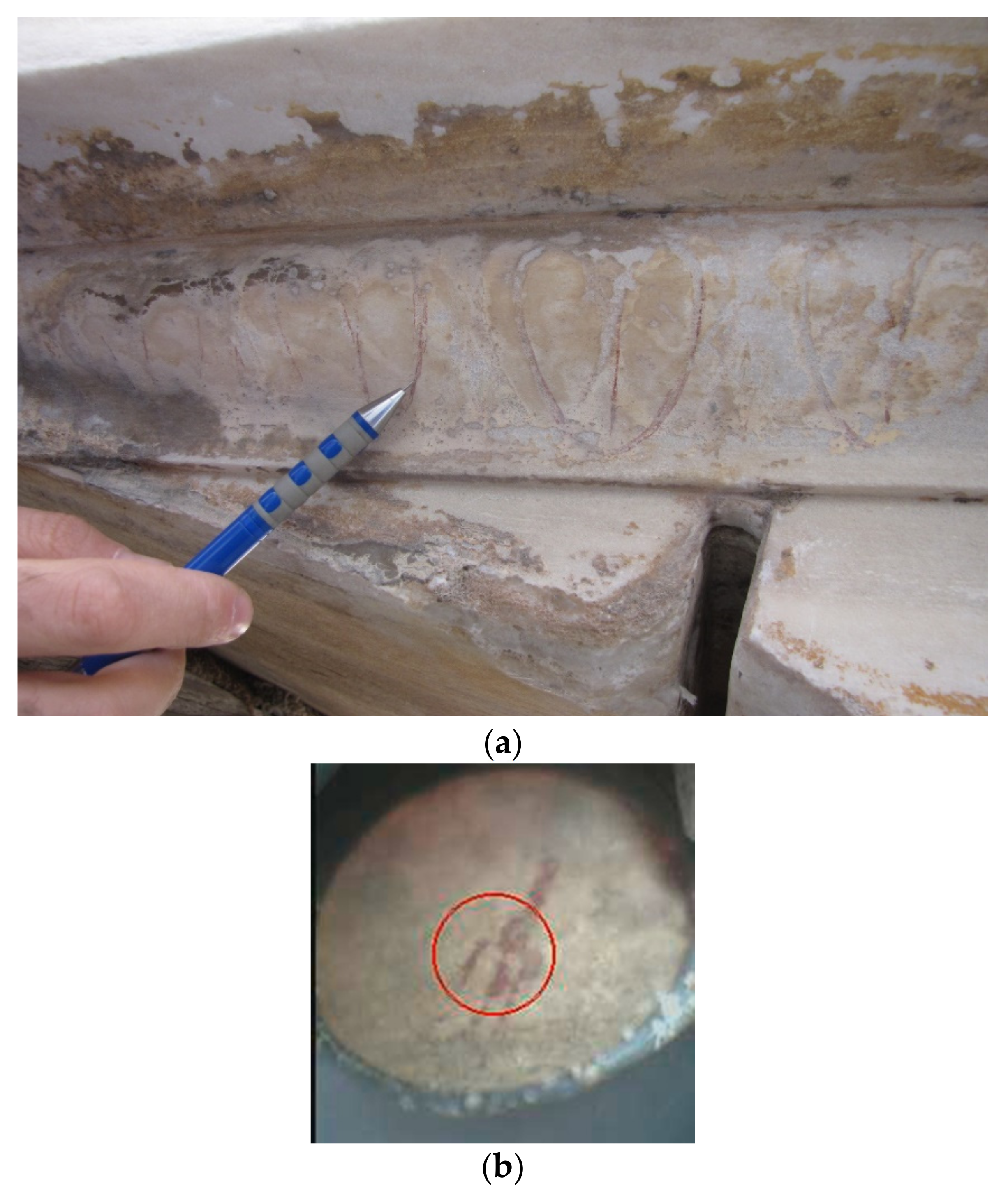 Heritage 05 00042 g015