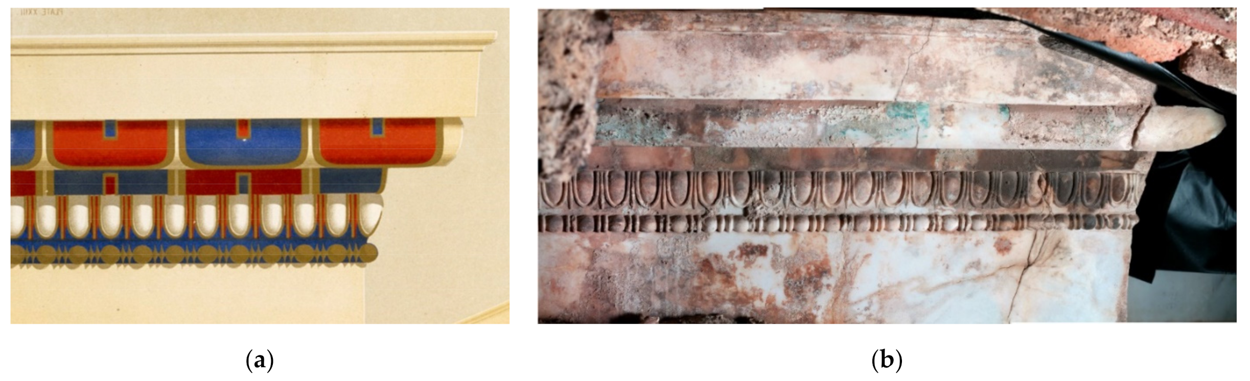 Heritage 05 00042 g016