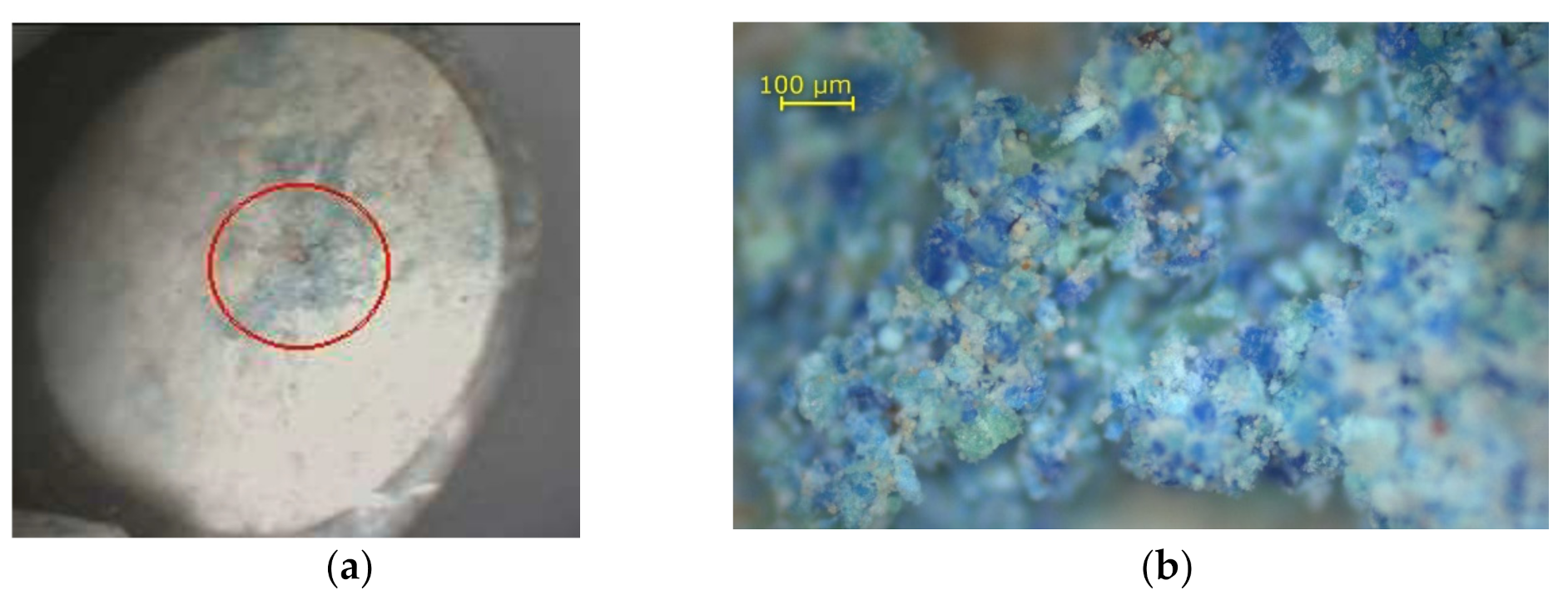 Heritage 05 00042 g017a