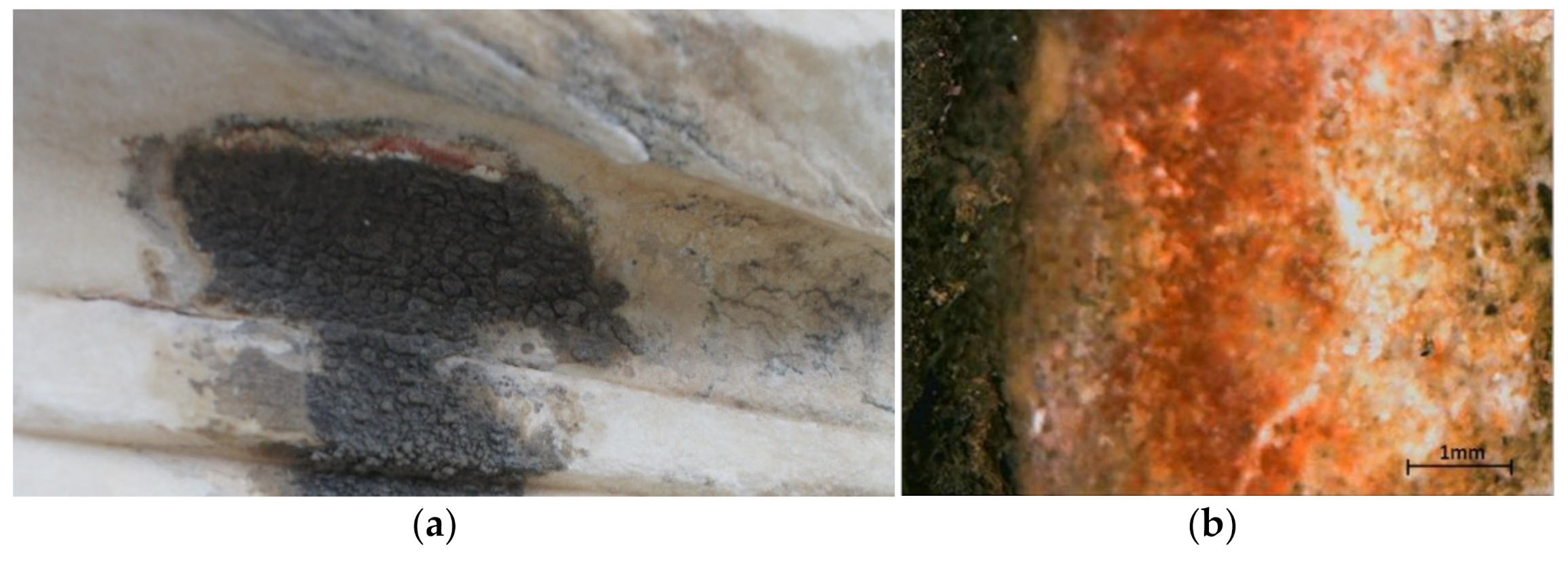 Heritage 05 00042 g019a