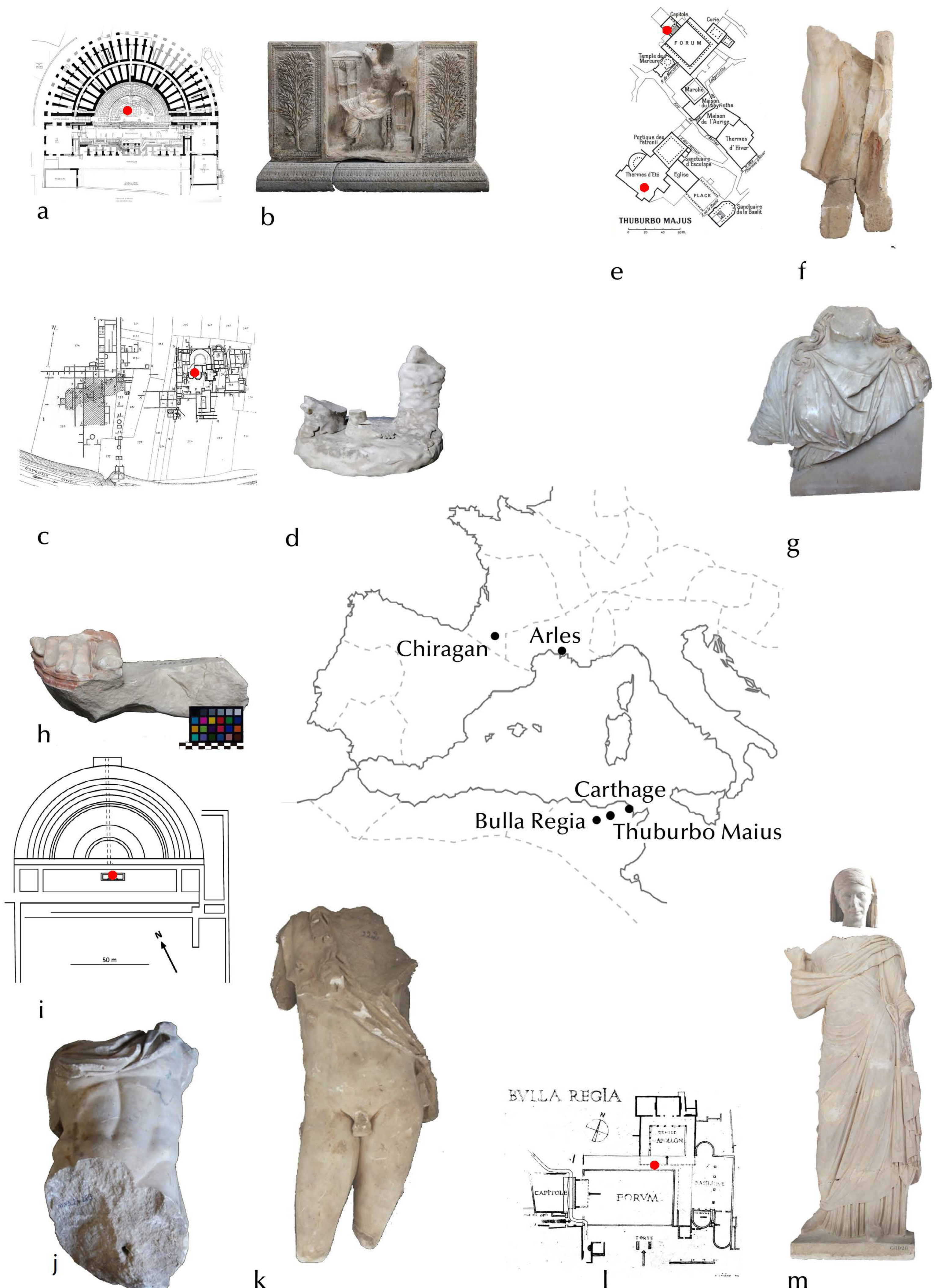 Heritage 05 00045 g001