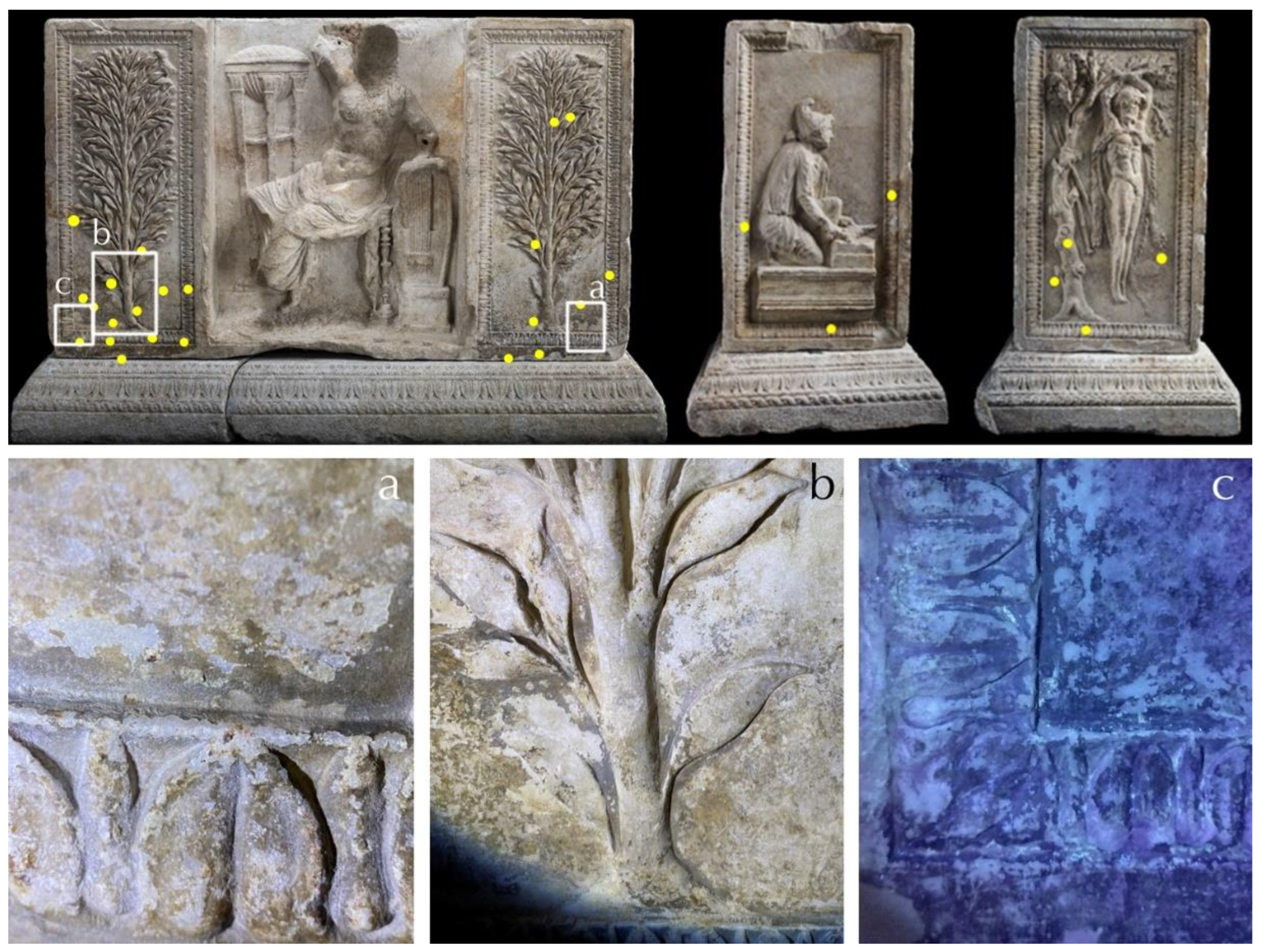 Heritage 05 00045 g002