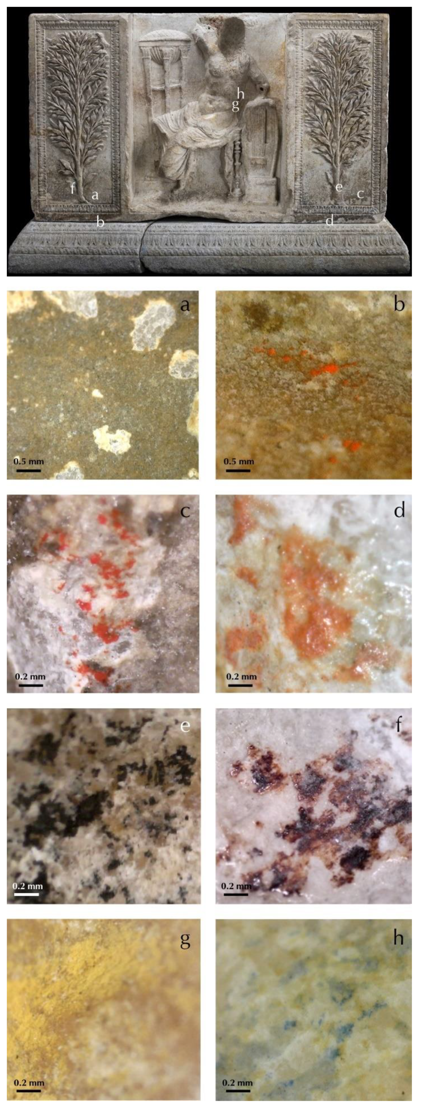 Heritage 05 00045 g003