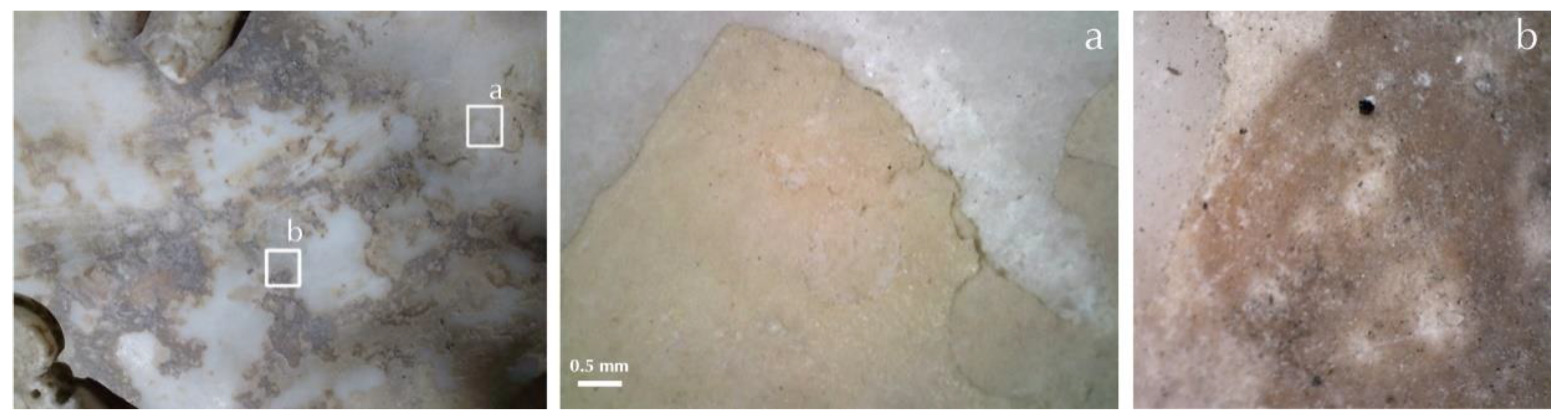 Heritage 05 00045 g005