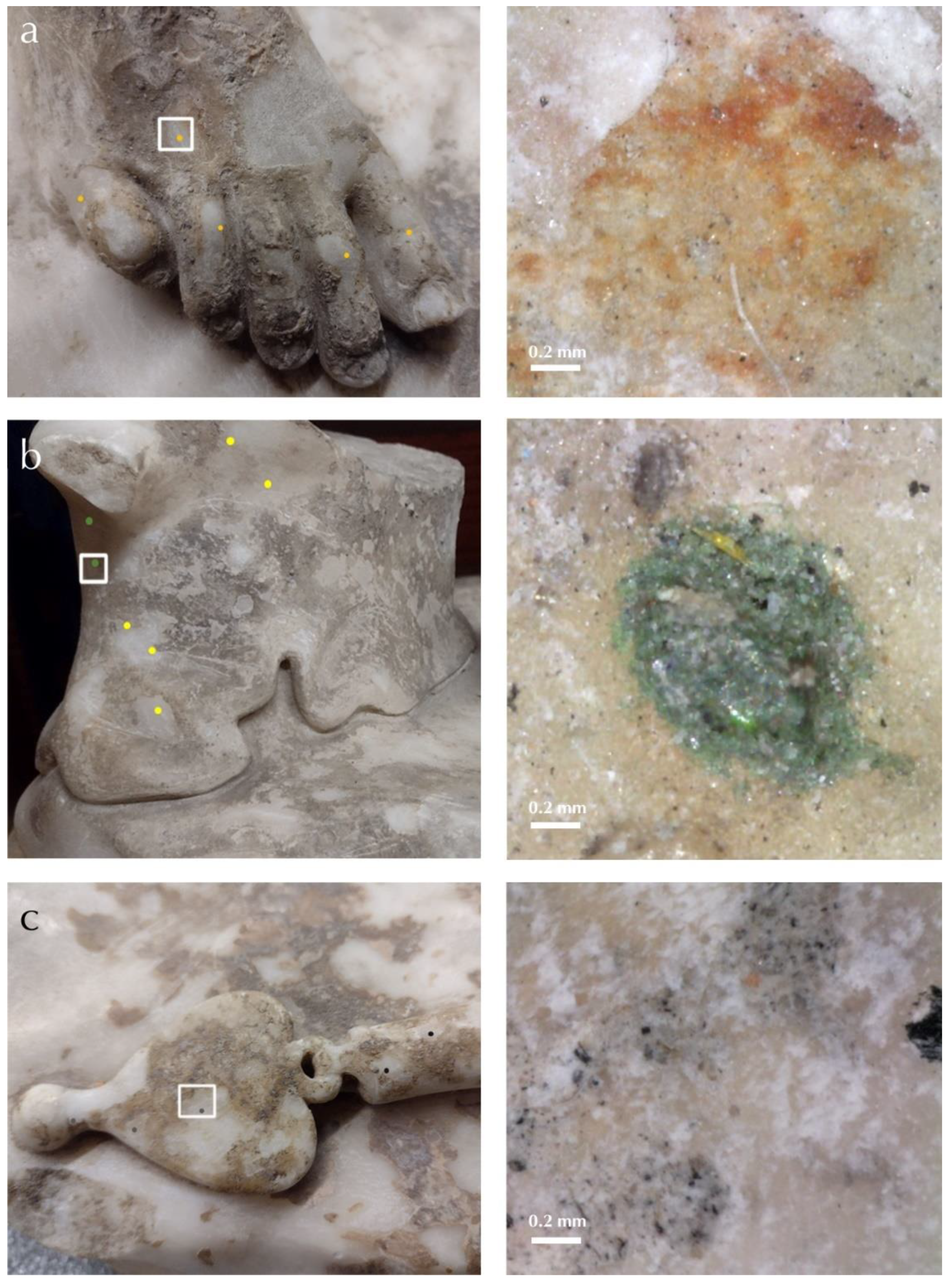 Heritage 05 00045 g006