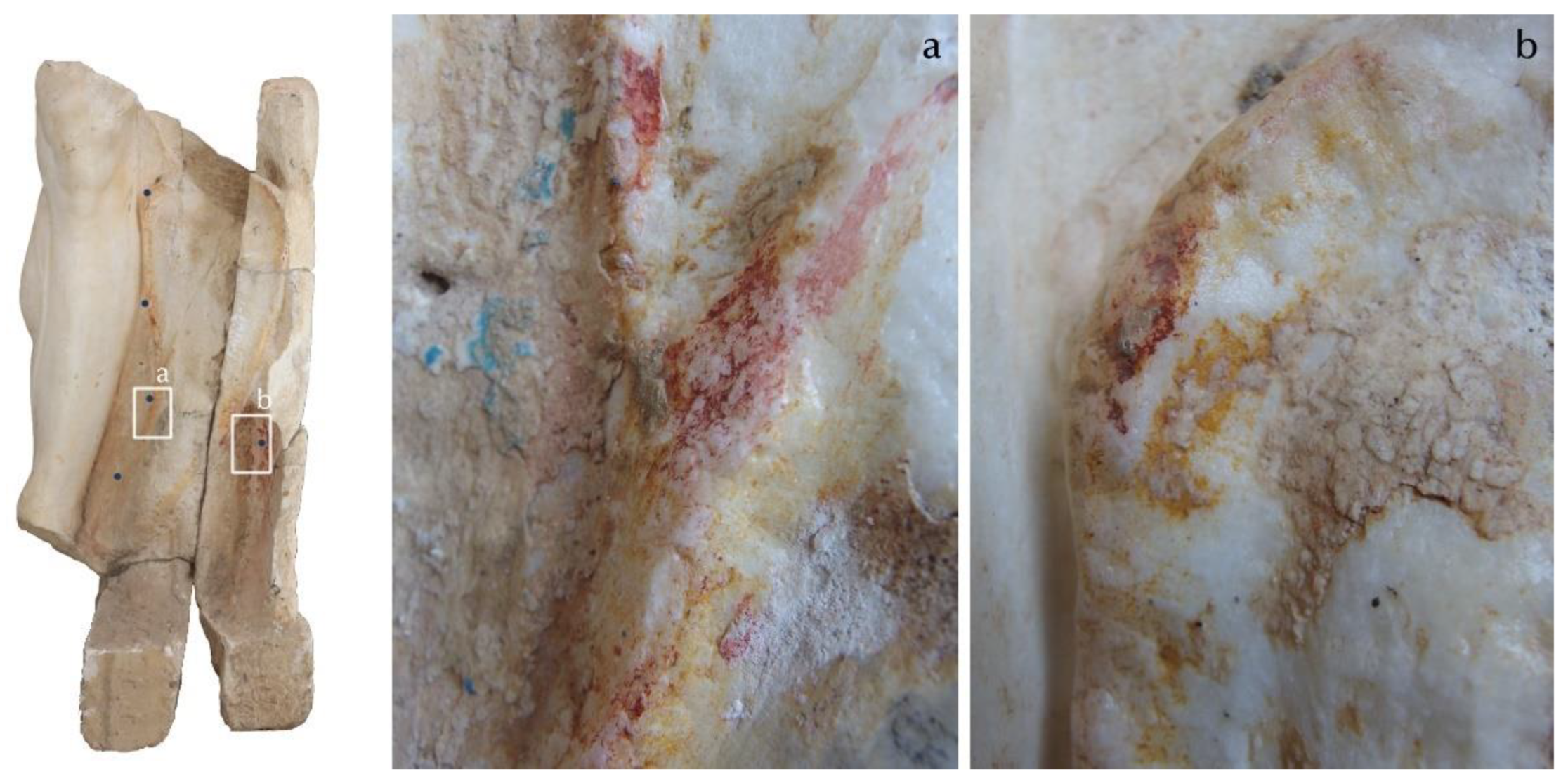 Heritage 05 00045 g007