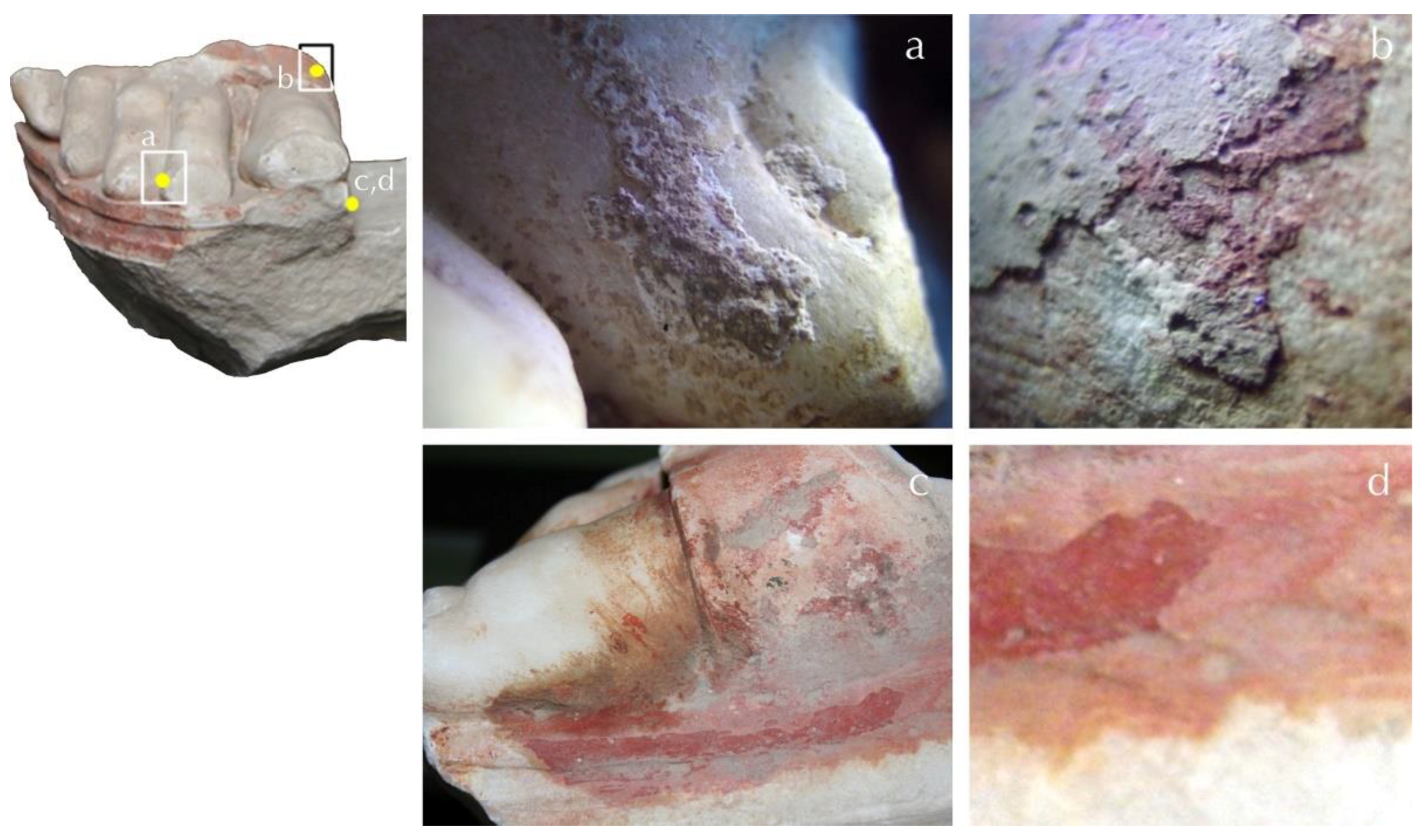 Heritage 05 00045 g011