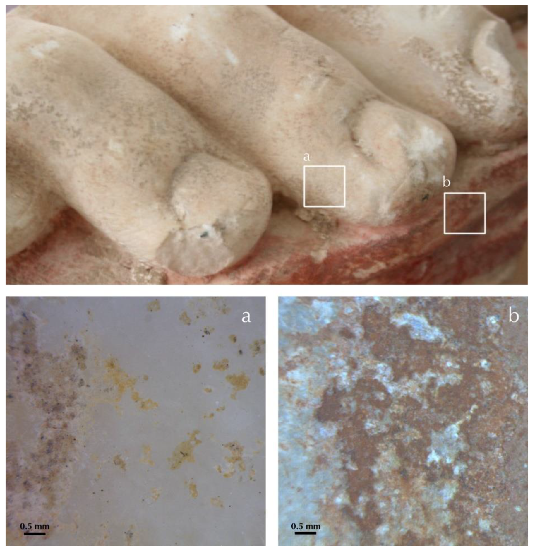 Heritage 05 00045 g012