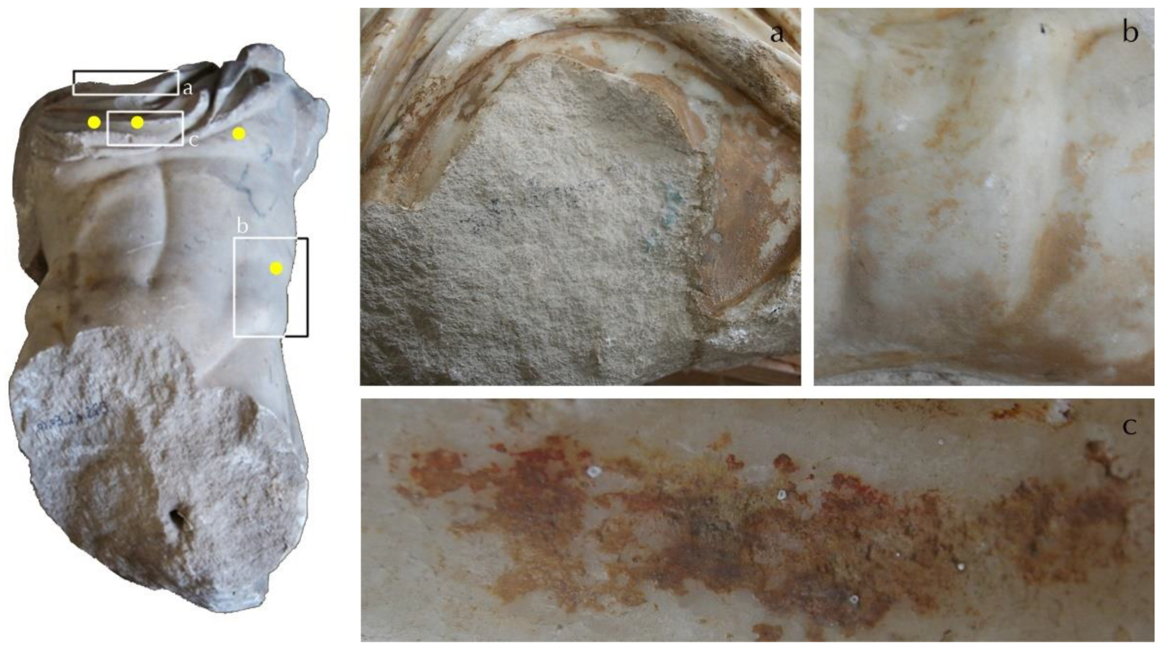 Heritage 05 00045 g013