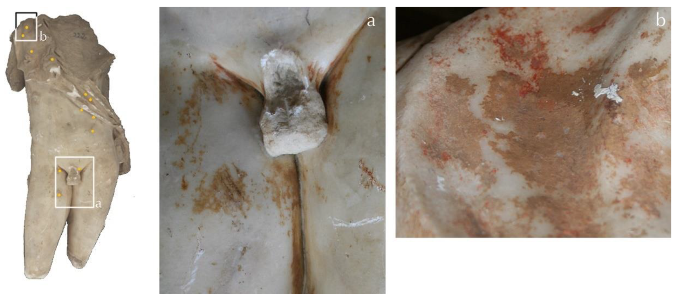 Heritage 05 00045 g015