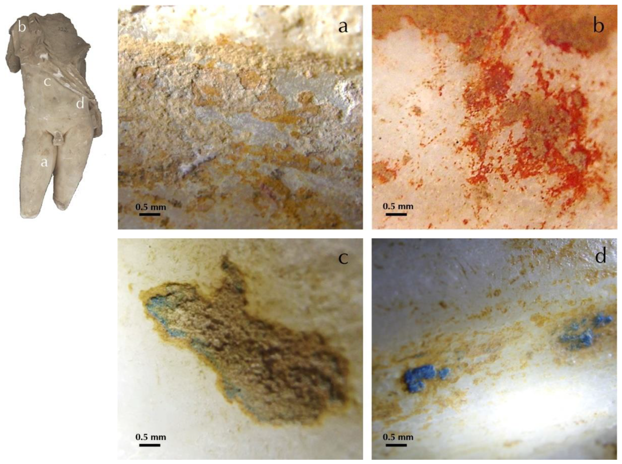 Heritage 05 00045 g016