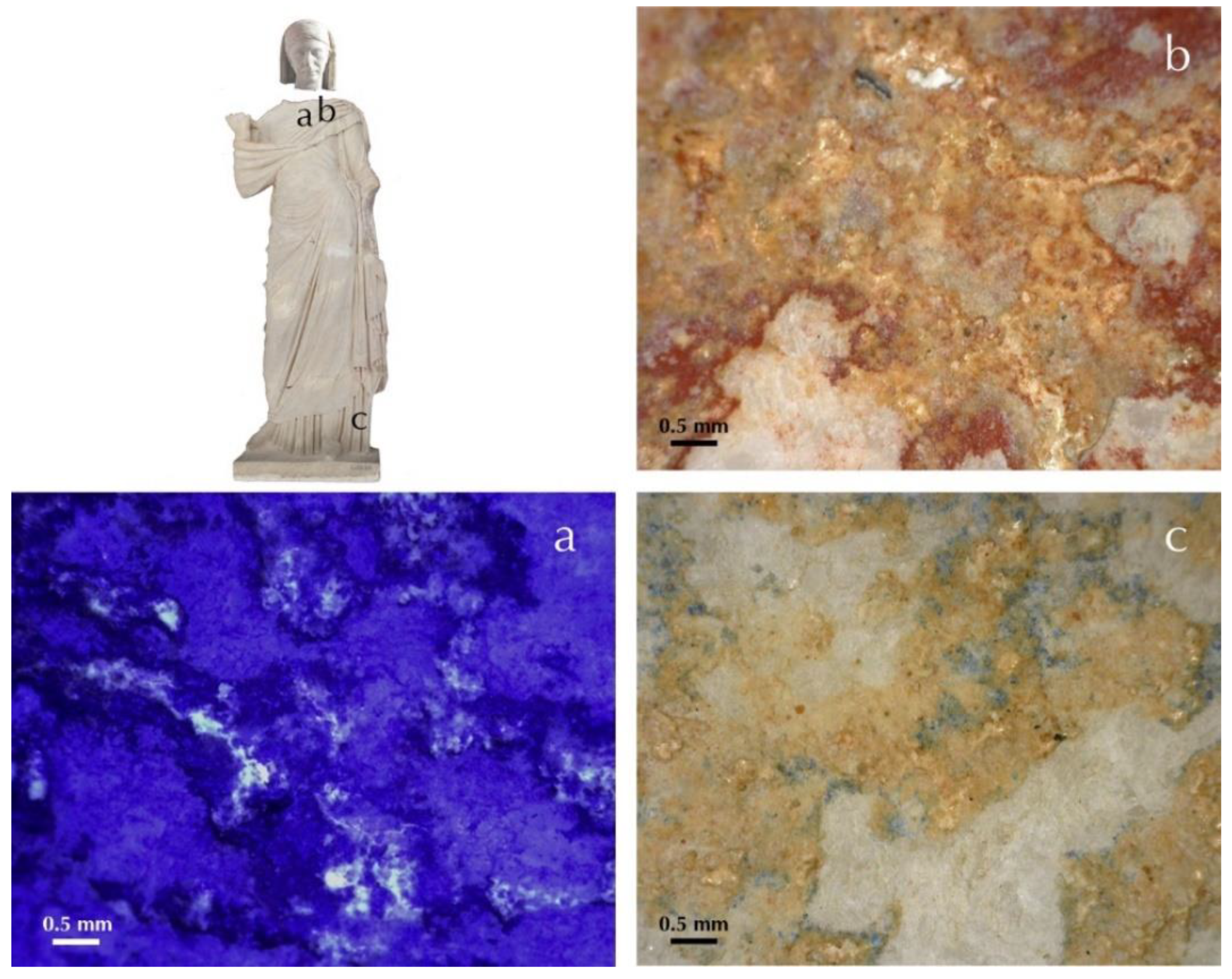 Heritage 05 00045 g018