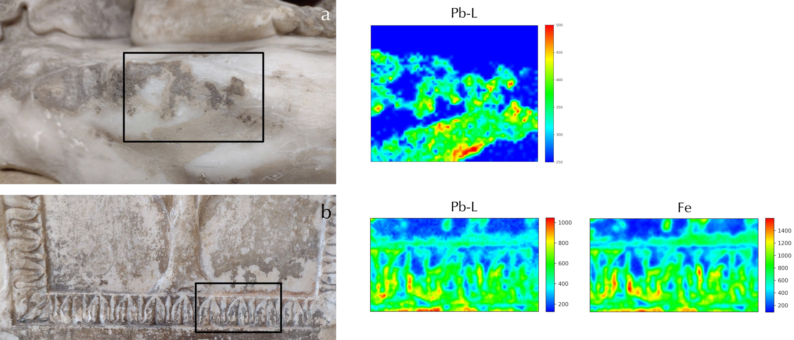 Heritage 05 00045 g019