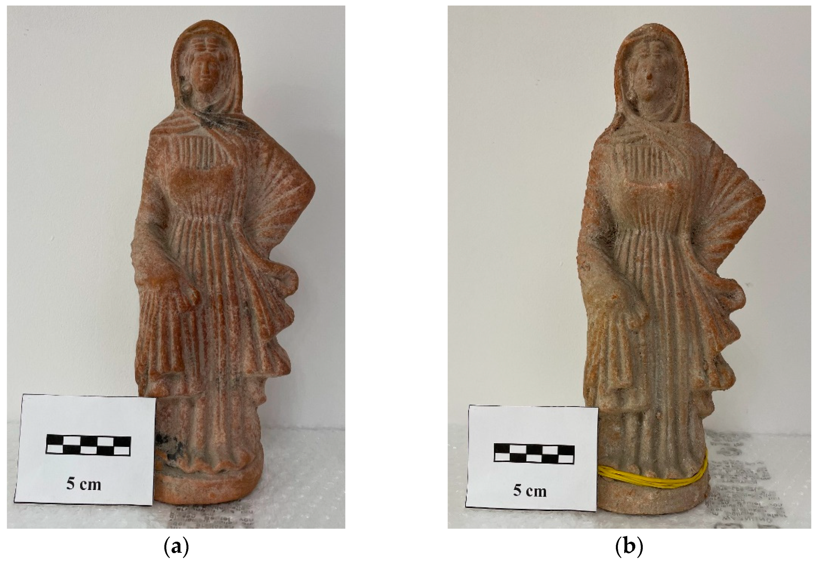 Heritage 05 00046 g001