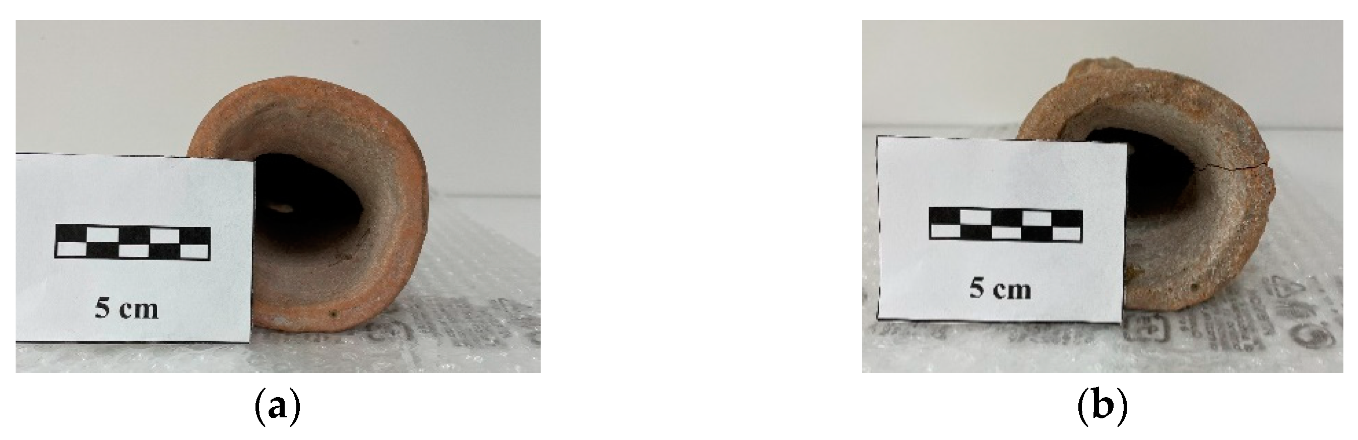 Heritage 05 00046 g002