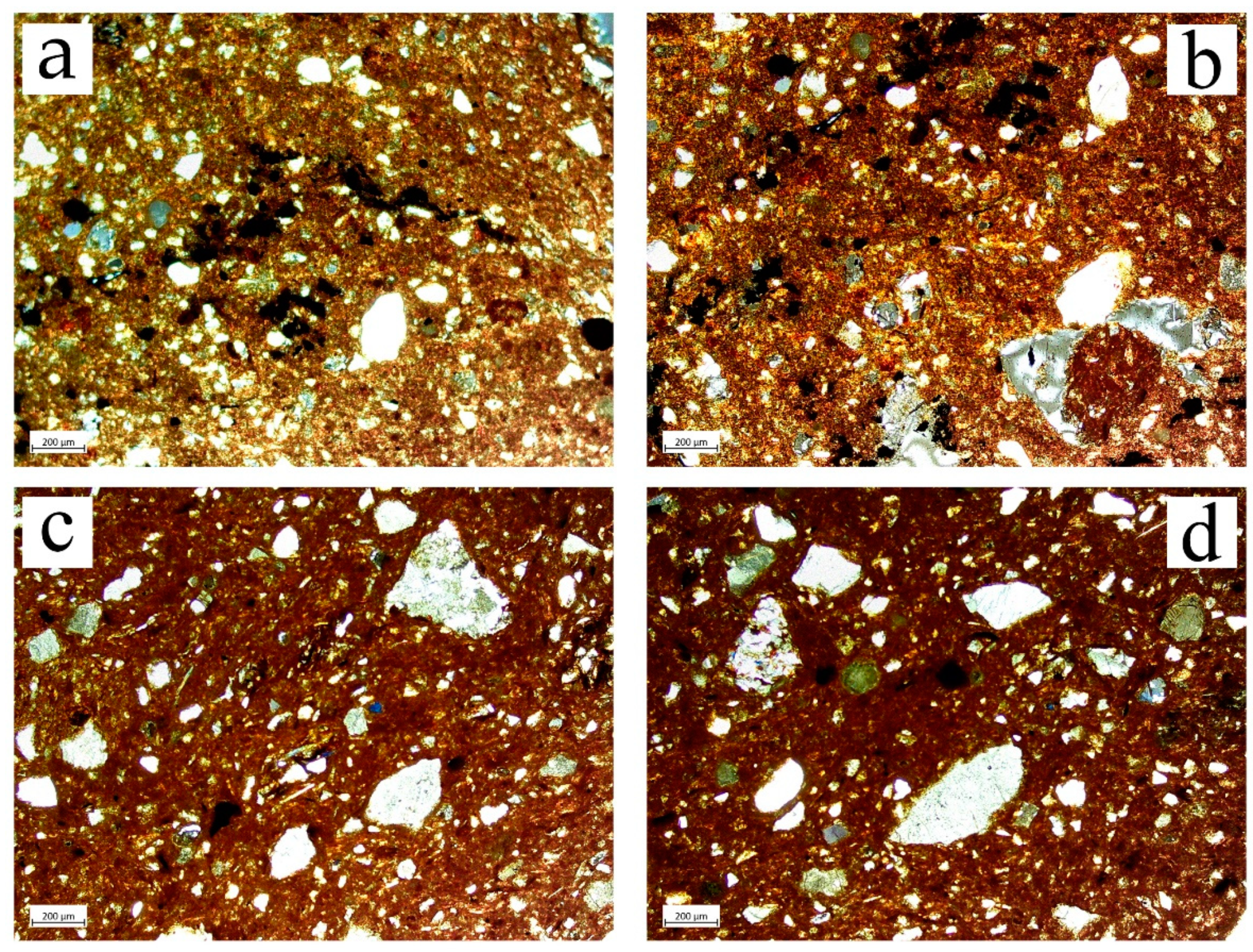 Heritage 05 00046 g003