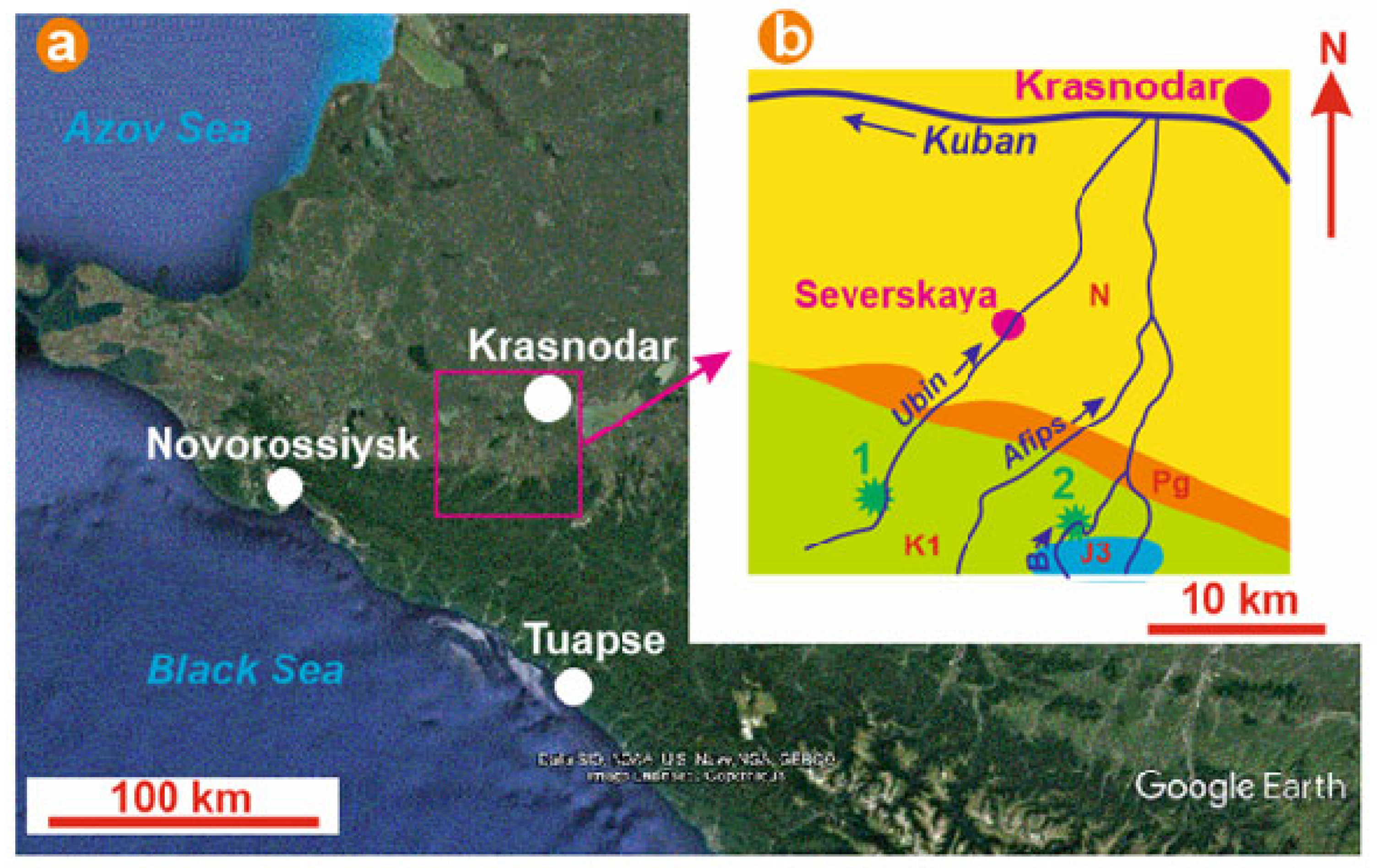 Heritage 05 00048 g001