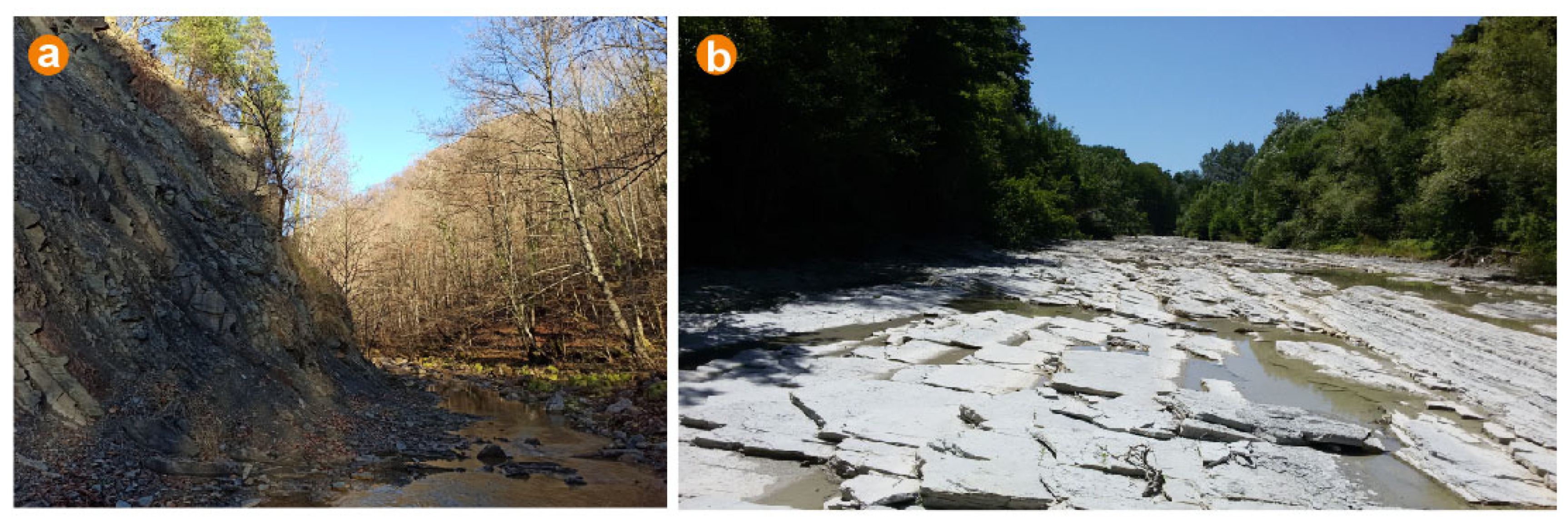 Heritage 05 00048 g003