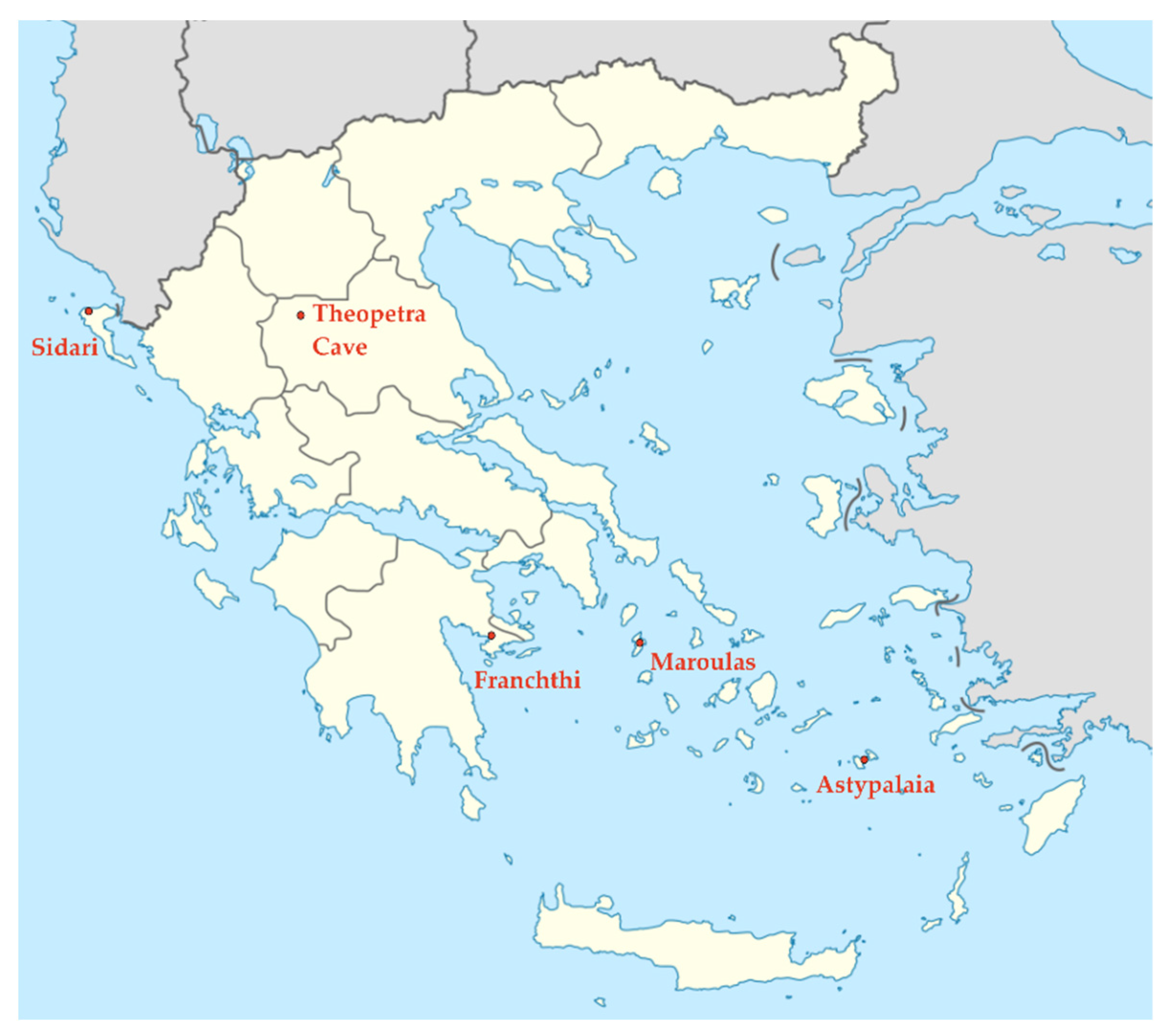 Heritage 05 00049 g001