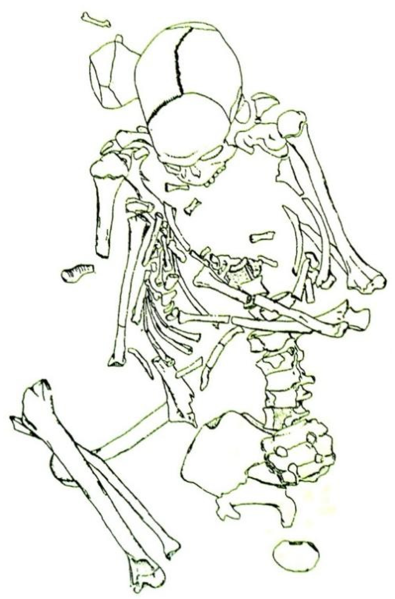 Heritage 05 00049 g002