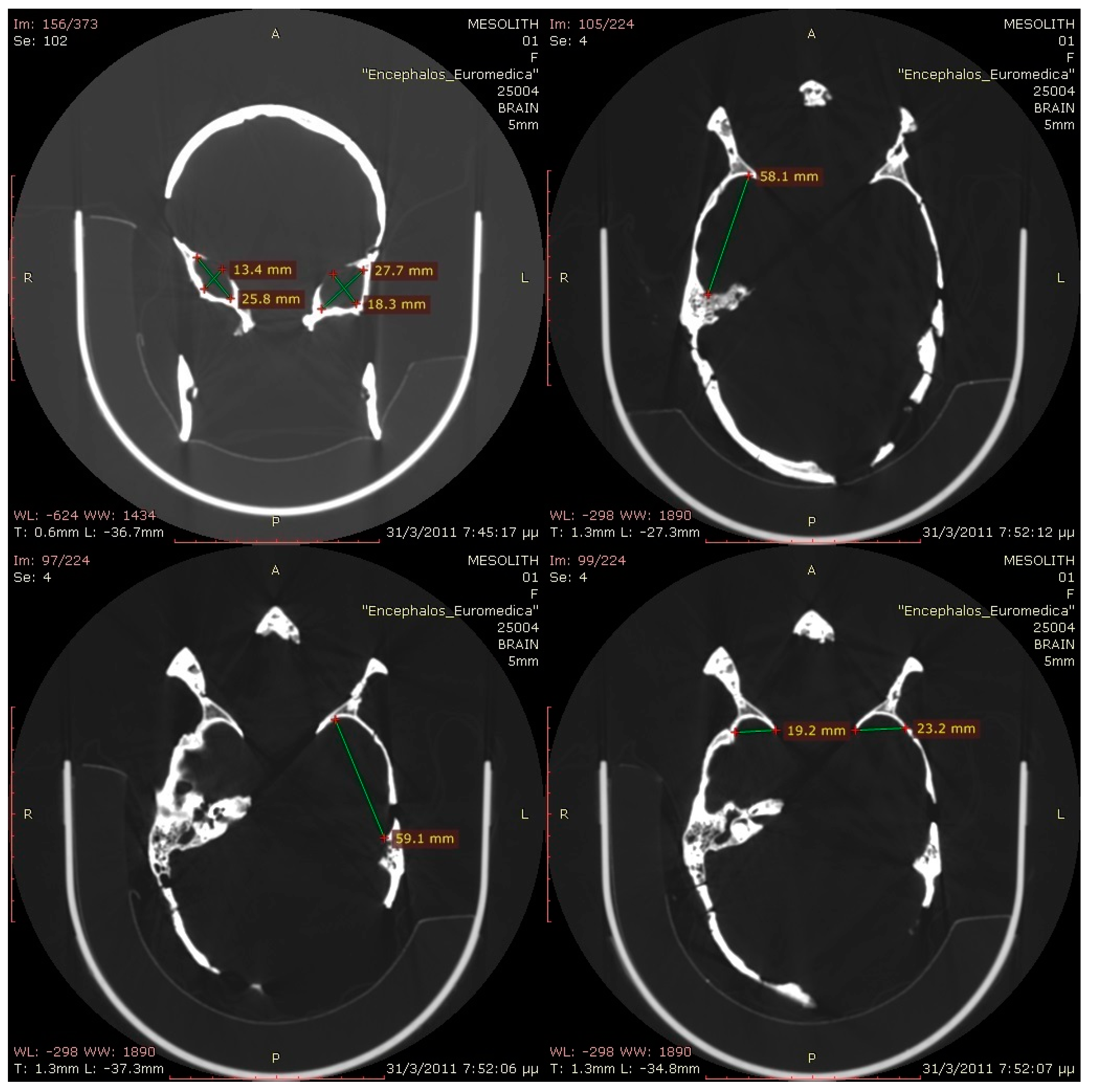 Heritage 05 00049 g003