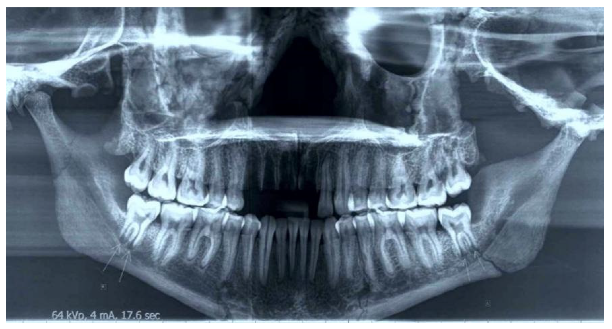 Heritage 05 00049 g006