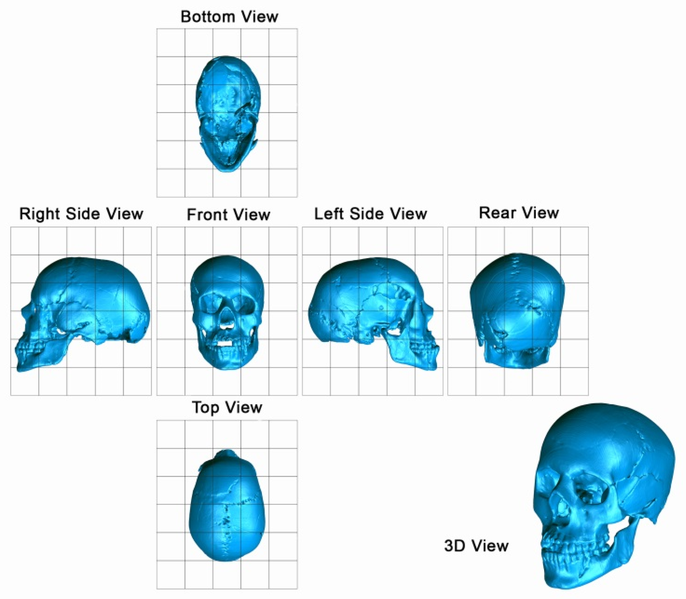 Heritage 05 00049 g007
