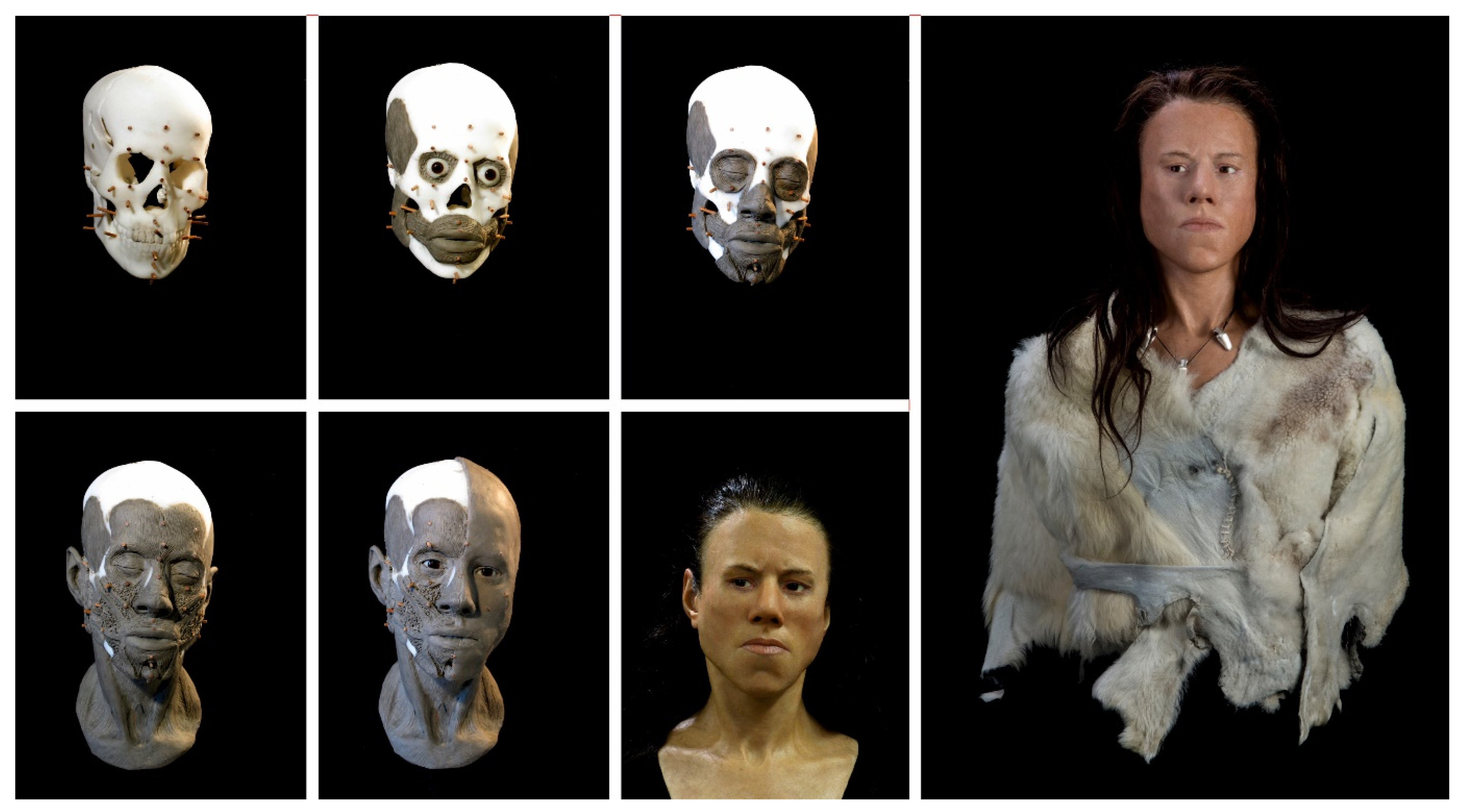 Heritage 05 00049 g008