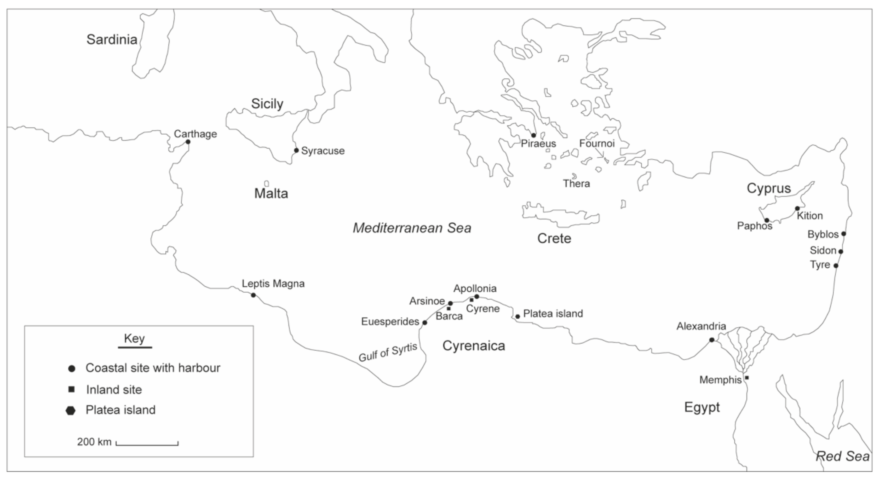 Heritage 05 00051 g001 Heritage 05 00051 g001