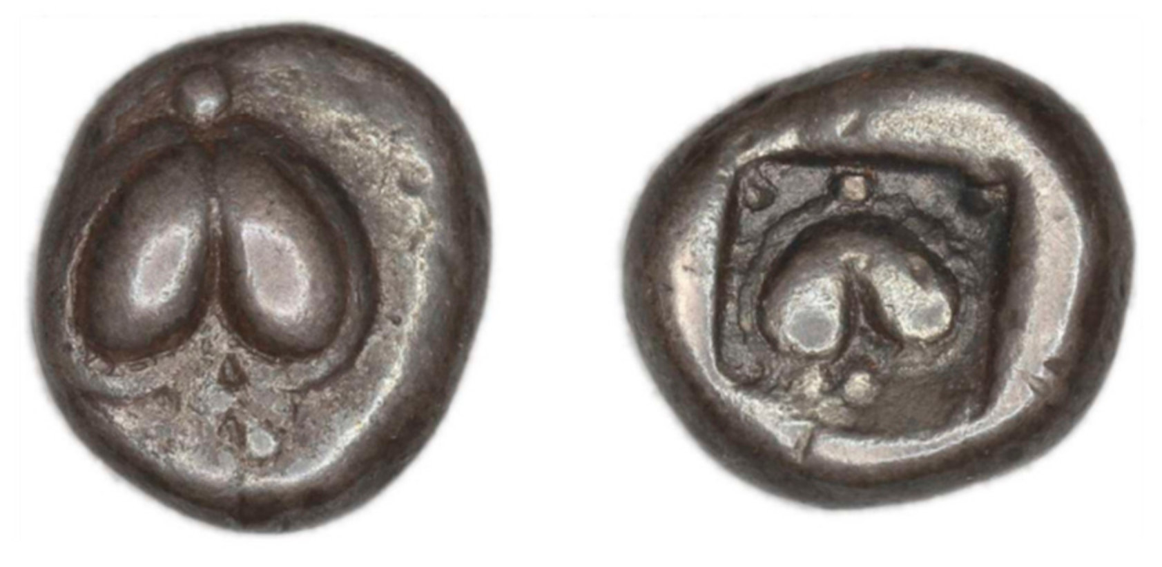 Heritage 05 00051 g002 Heritage 05 00051 g002