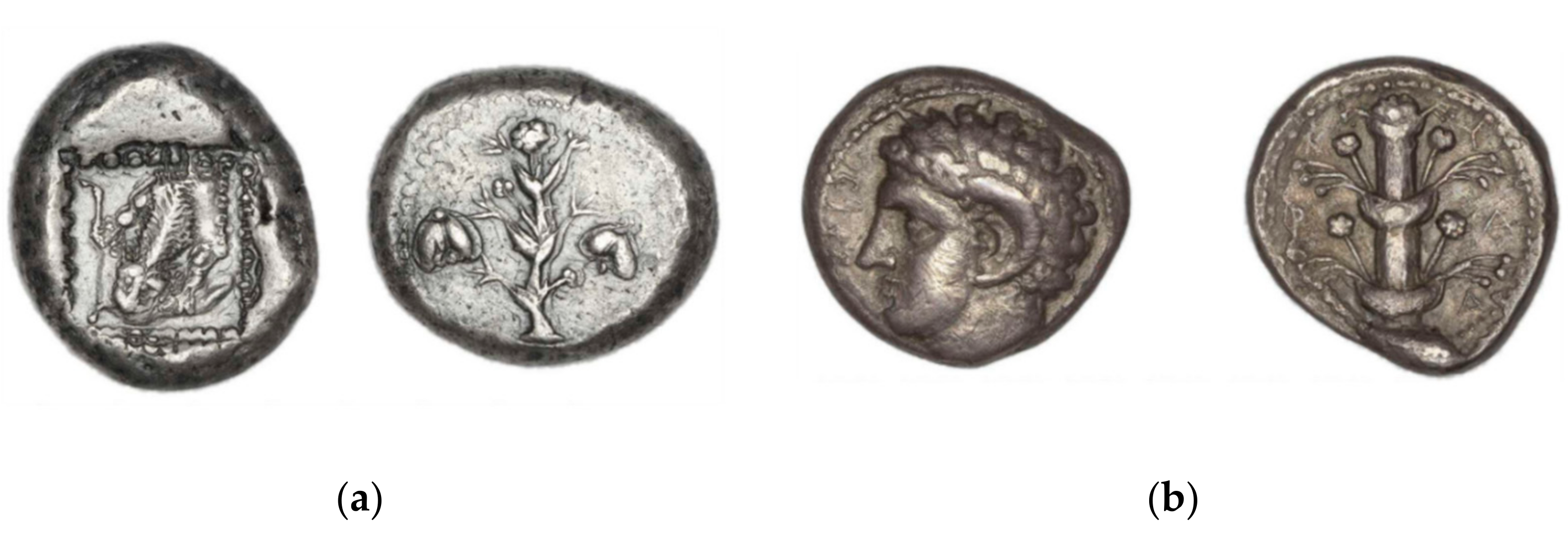 Heritage 05 00051 g003 Heritage 05 00051 g003