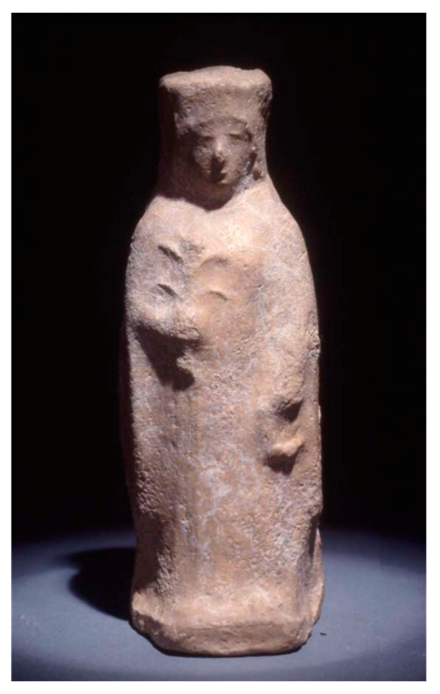 Heritage 05 00051 g005 Heritage 05 00051 g005