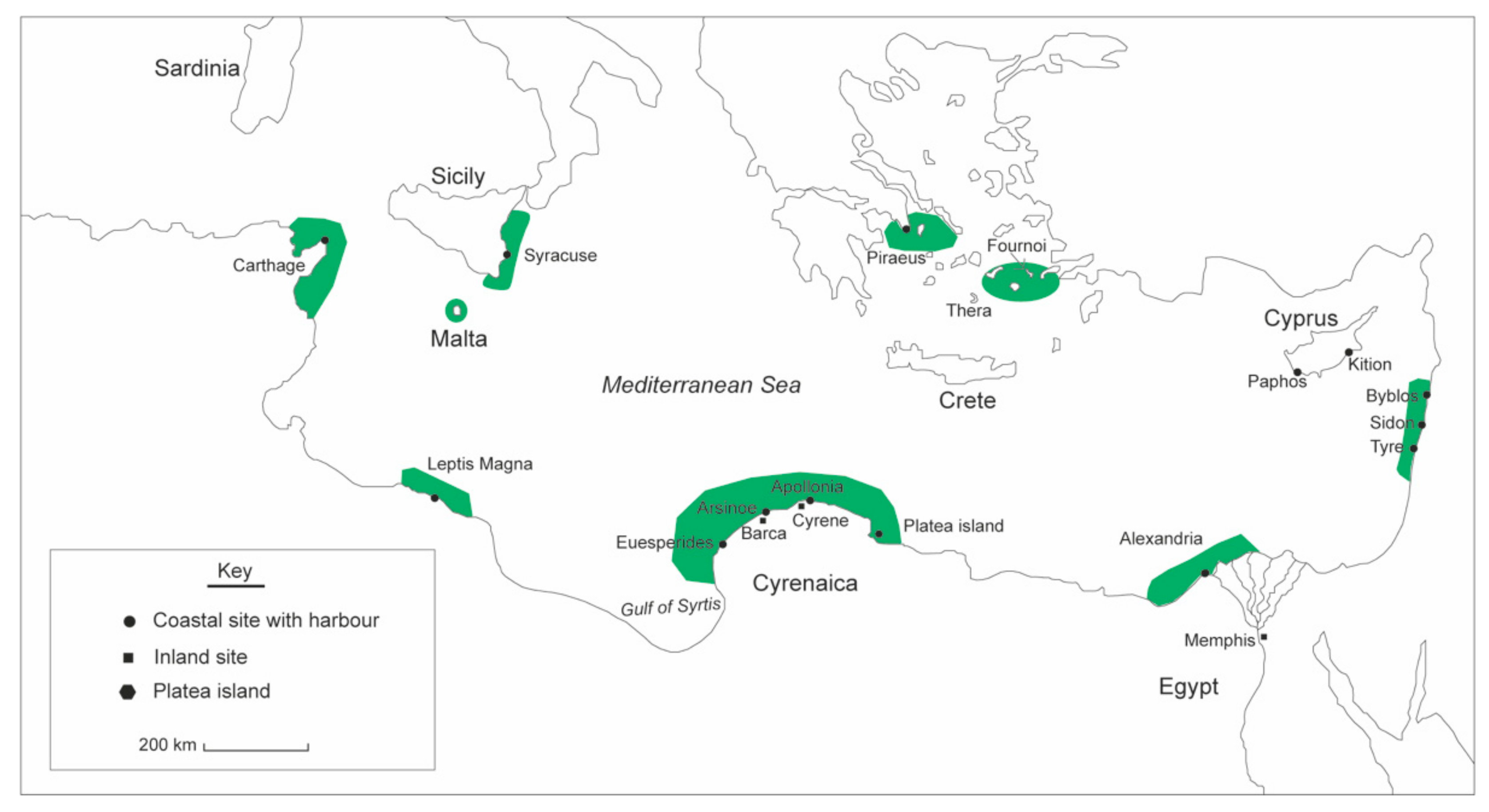 Heritage 05 00051 g007 Heritage 05 00051 g007