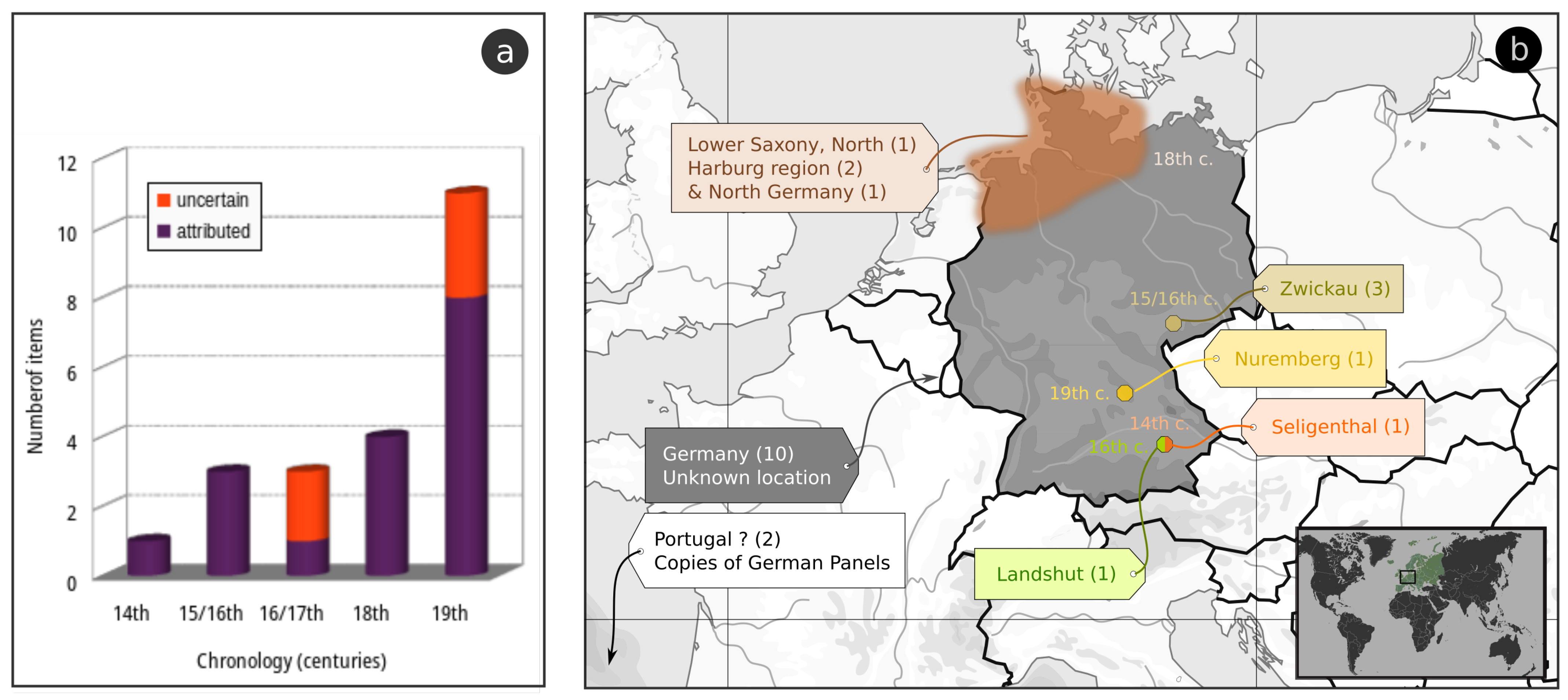 Heritage 05 00055 g002